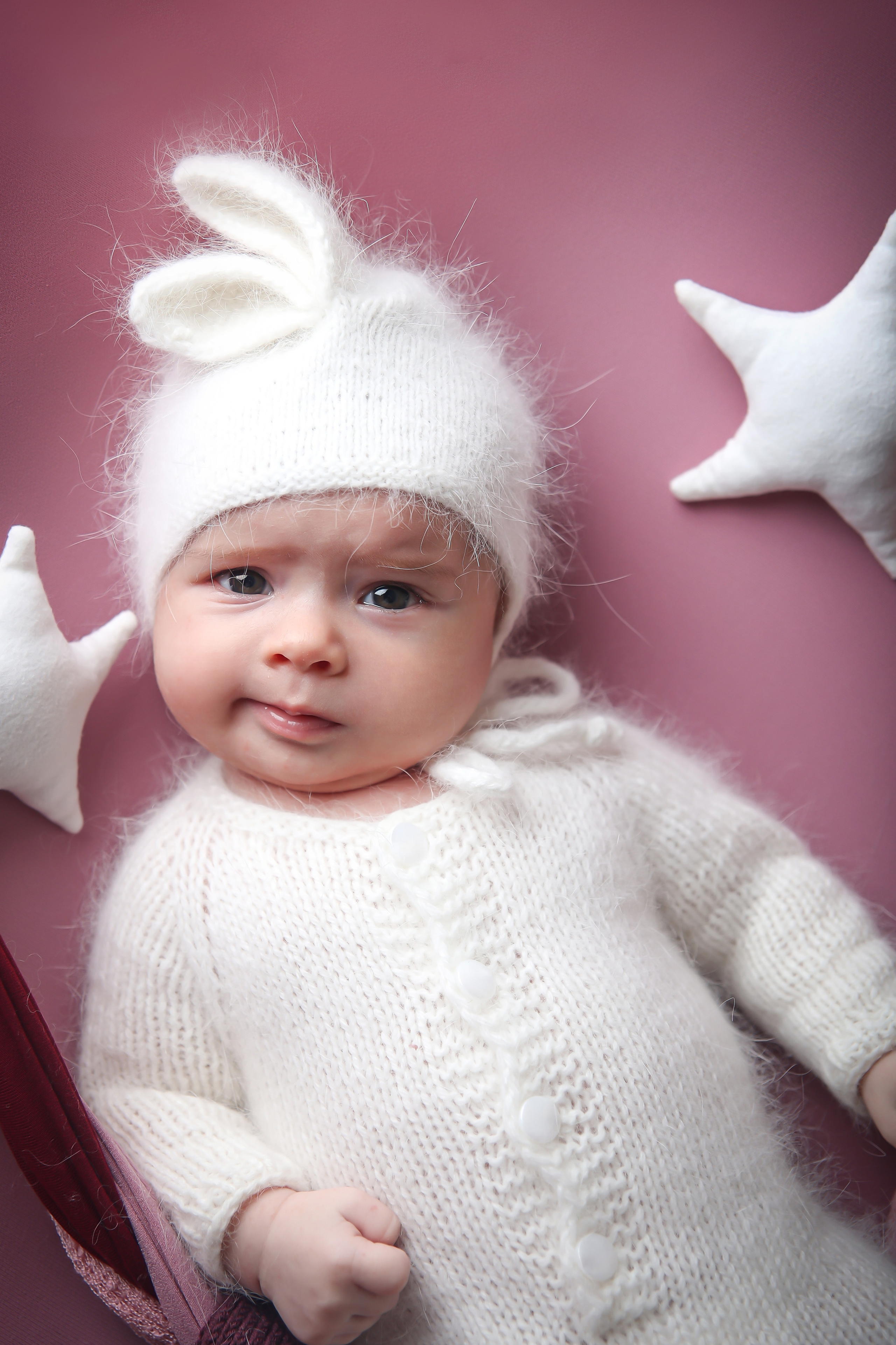 НОВОРОЖДЕННЫЕ до месяца. Мишугина Ольга Фотограф новорожденных, семейный и детский фотограф