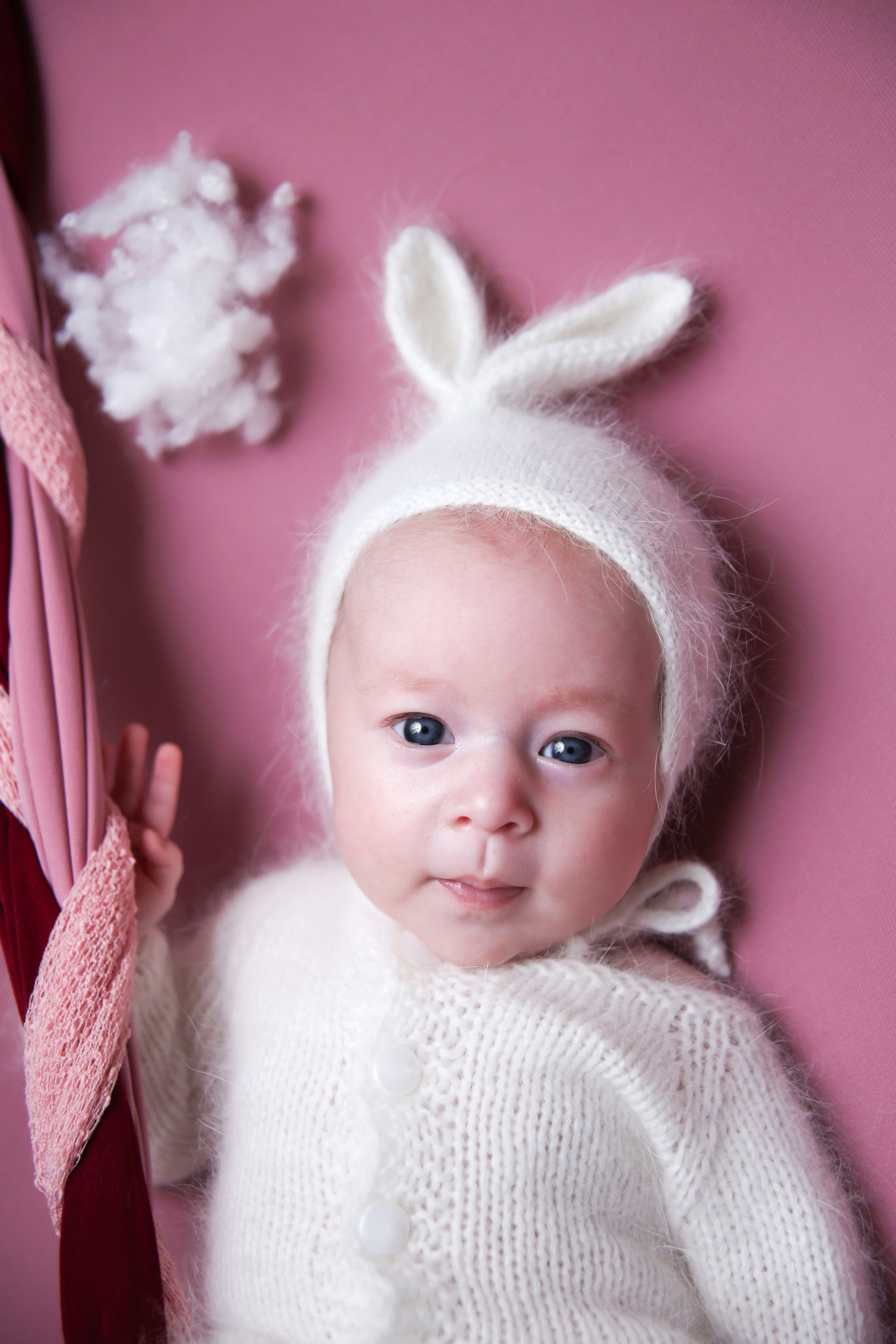НОВОРОЖДЕННЫЕ до месяца. Мишугина Ольга Фотограф новорожденных, семейный и детский фотограф