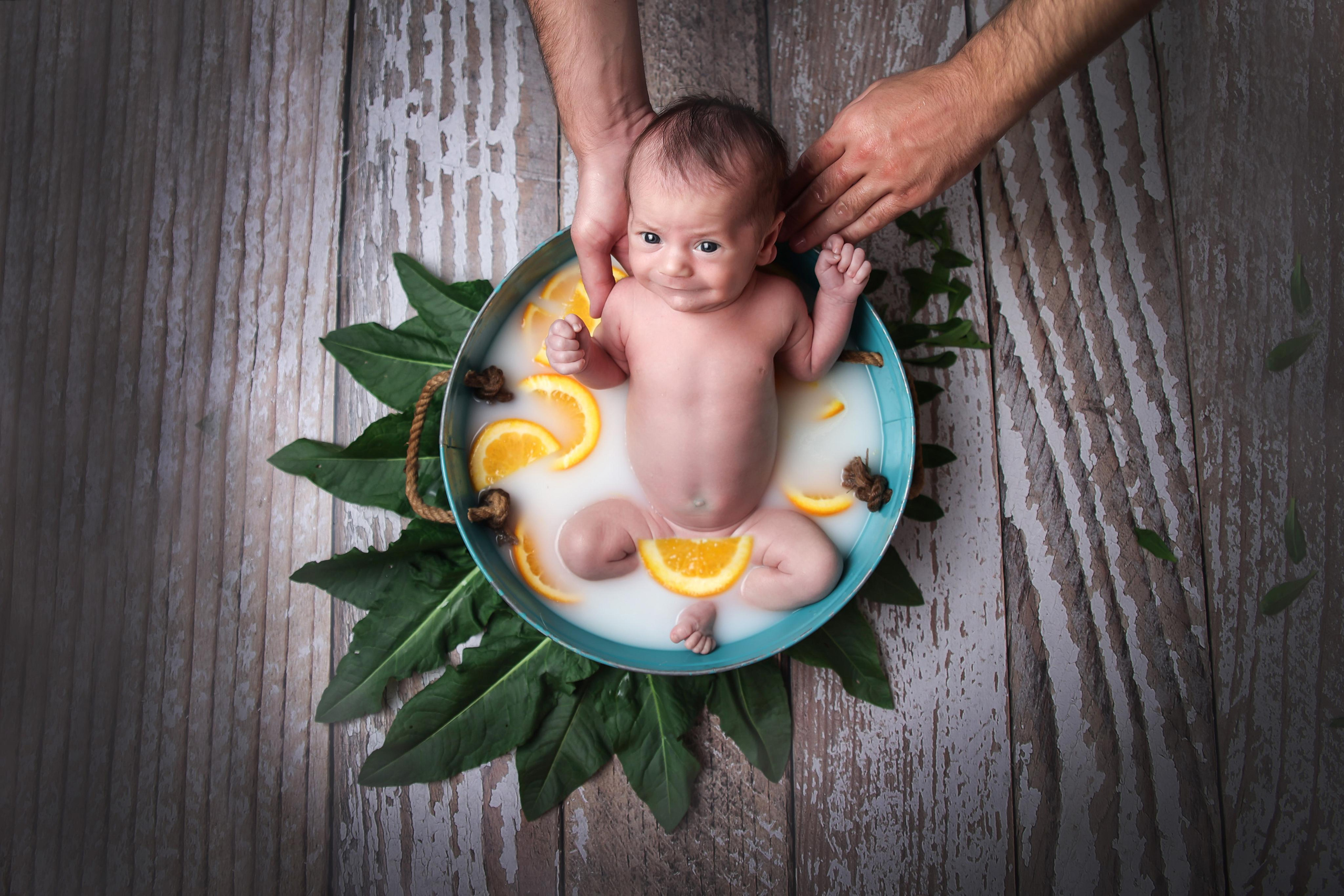 НОВОРОЖДЕННЫЕ до месяца. Мишугина Ольга Фотограф новорожденных, семейный и детский фотограф