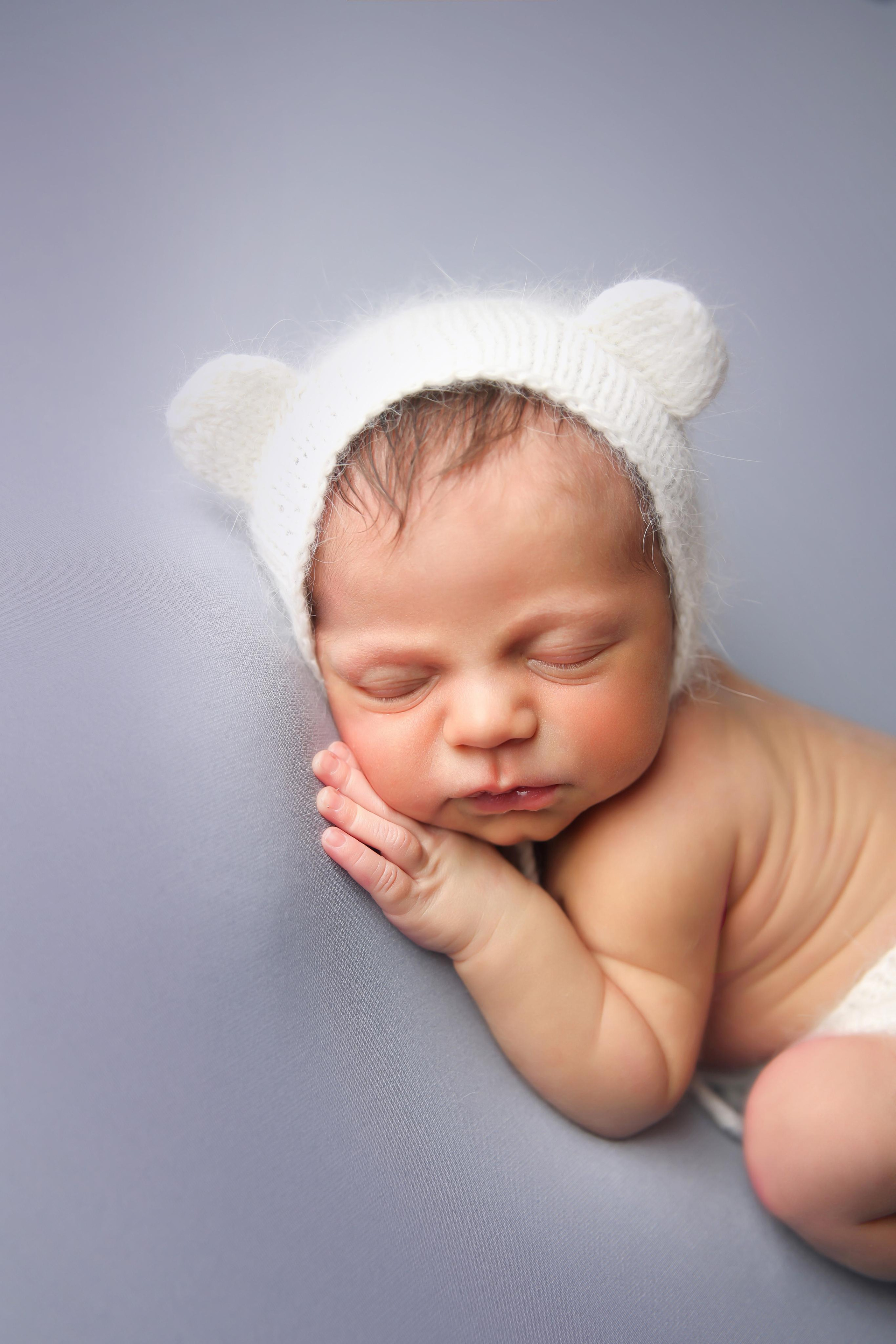 НОВОРОЖДЕННЫЕ до месяца. Мишугина Ольга Фотограф новорожденных, семейный и детский фотограф