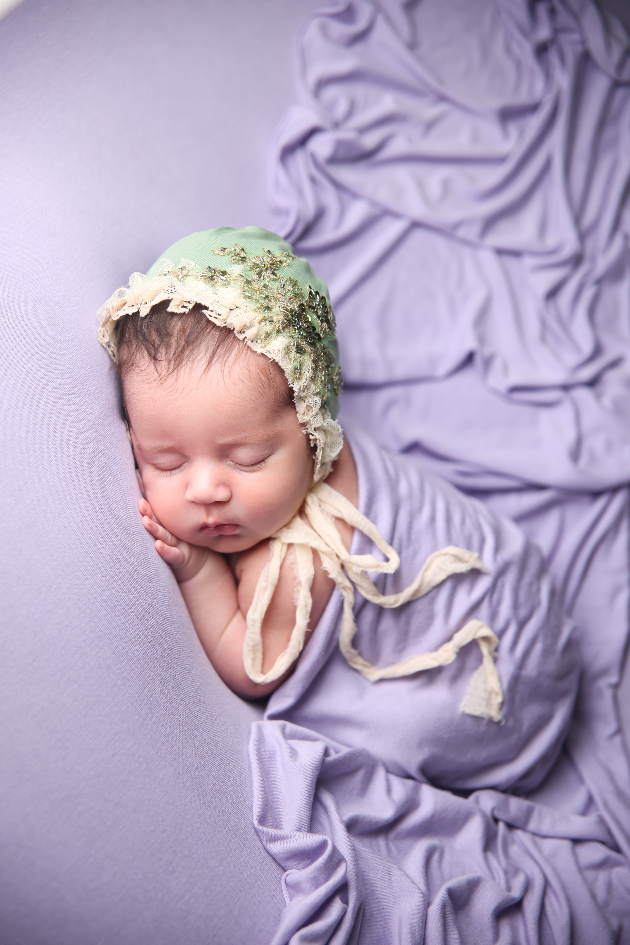 НОВОРОЖДЕННЫЕ до месяца. Мишугина Ольга Фотограф новорожденных, семейный и детский фотограф