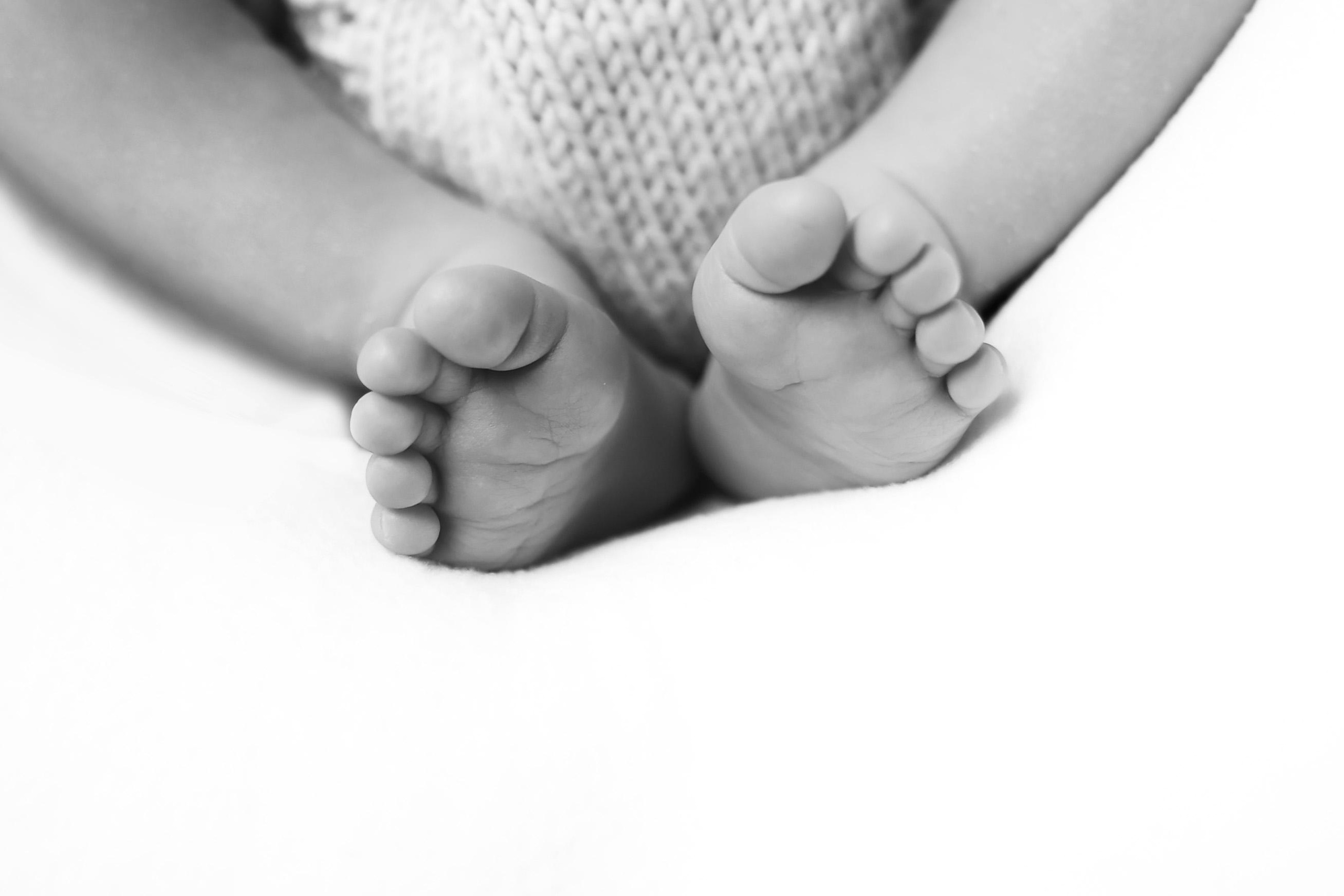 НОВОРОЖДЕННЫЕ до месяца. Мишугина Ольга Фотограф новорожденных, семейный и детский фотограф