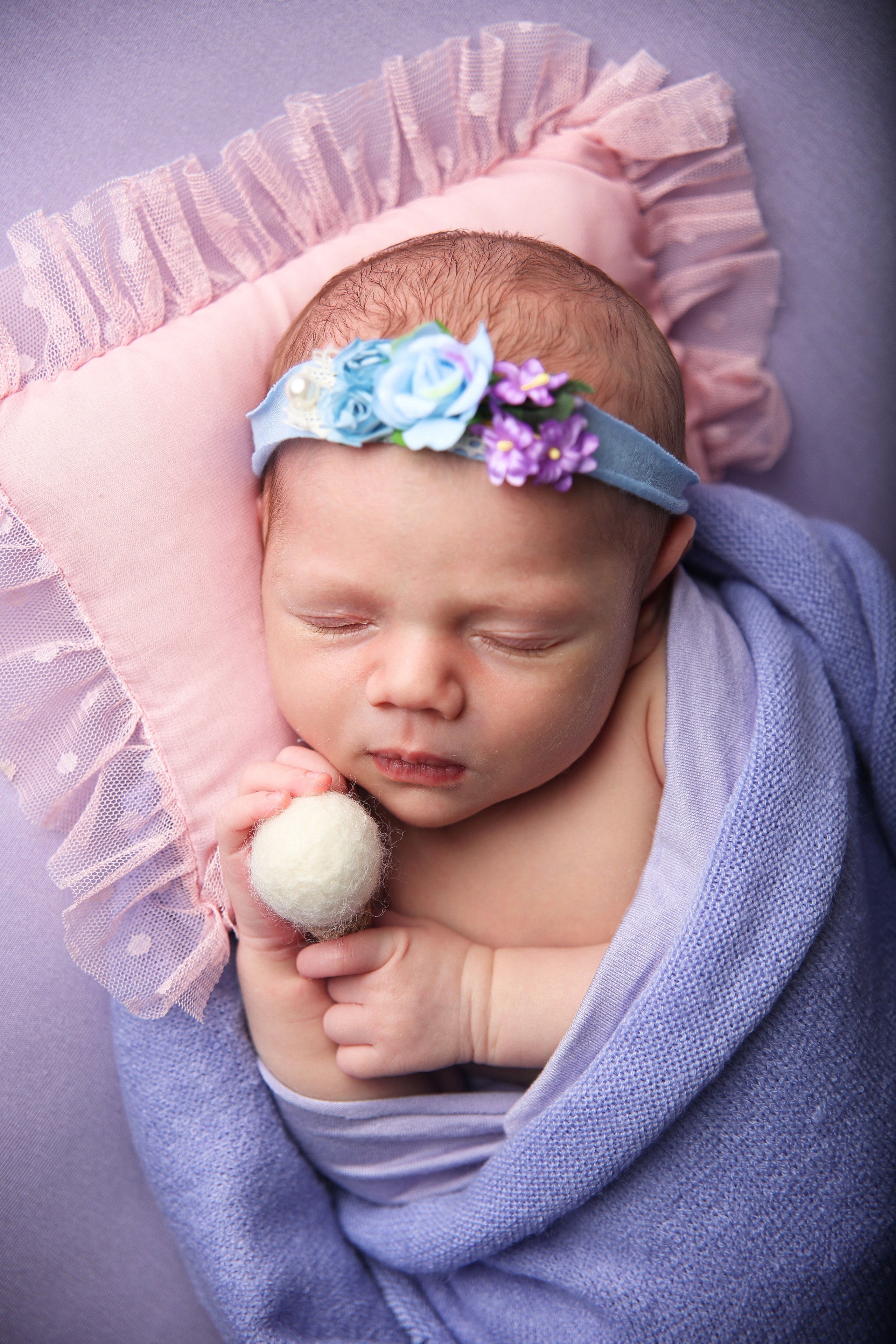 НОВОРОЖДЕННЫЕ до месяца. Мишугина Ольга Фотограф новорожденных, семейный и детский фотограф