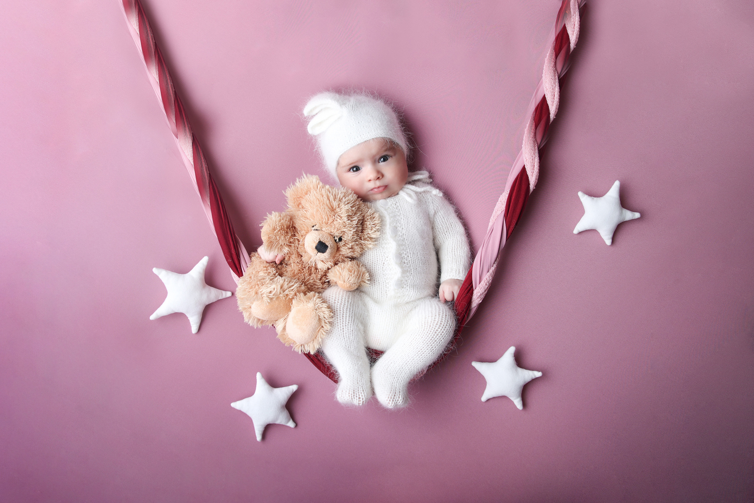 НОВОРОЖДЕННЫЕ до месяца. Мишугина Ольга Фотограф новорожденных, семейный и детский фотограф