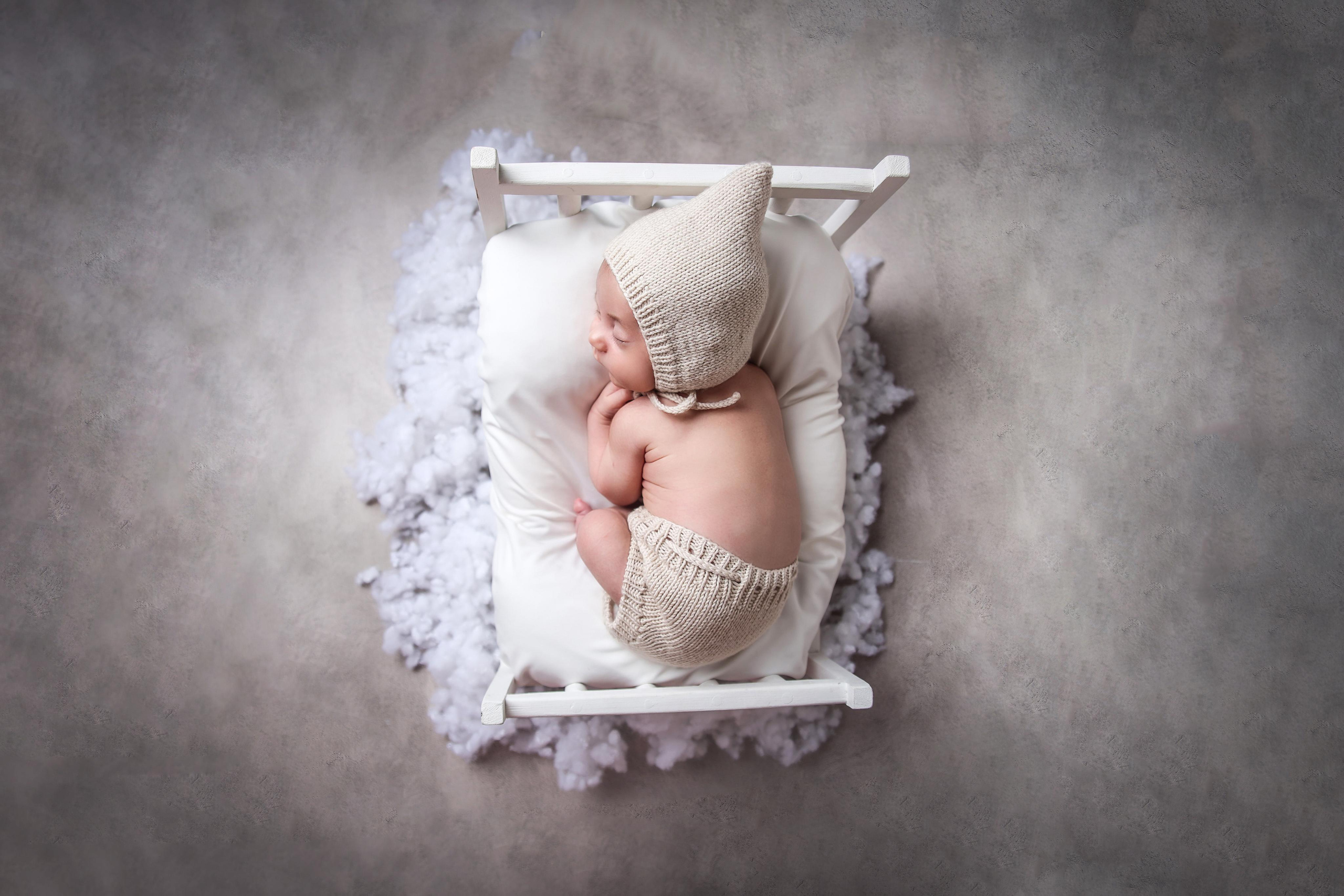 НОВОРОЖДЕННЫЕ до месяца. Мишугина Ольга Фотограф новорожденных, семейный и детский фотограф