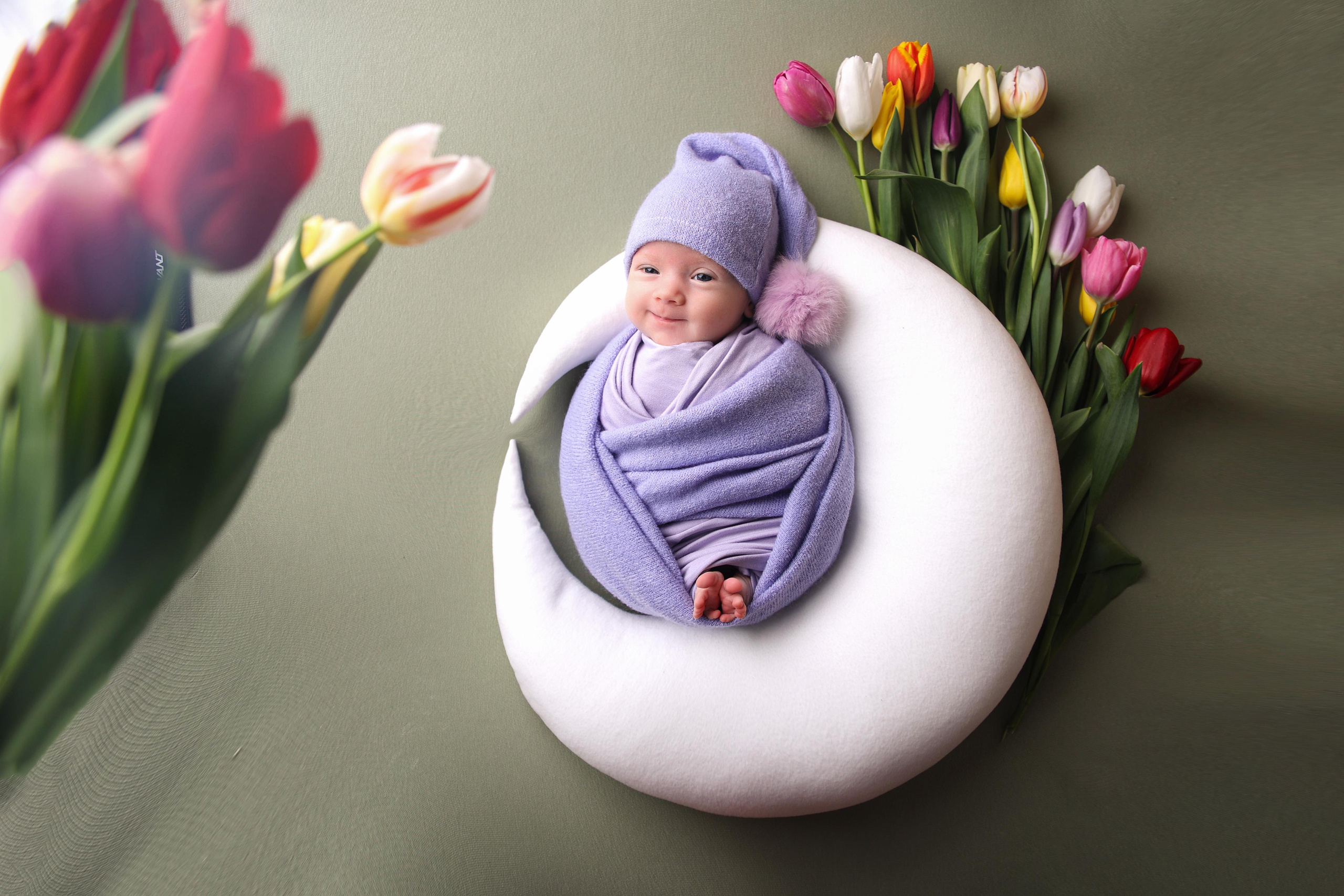 НОВОРОЖДЕННЫЕ до месяца. Мишугина Ольга Фотограф новорожденных, семейный и детский фотограф