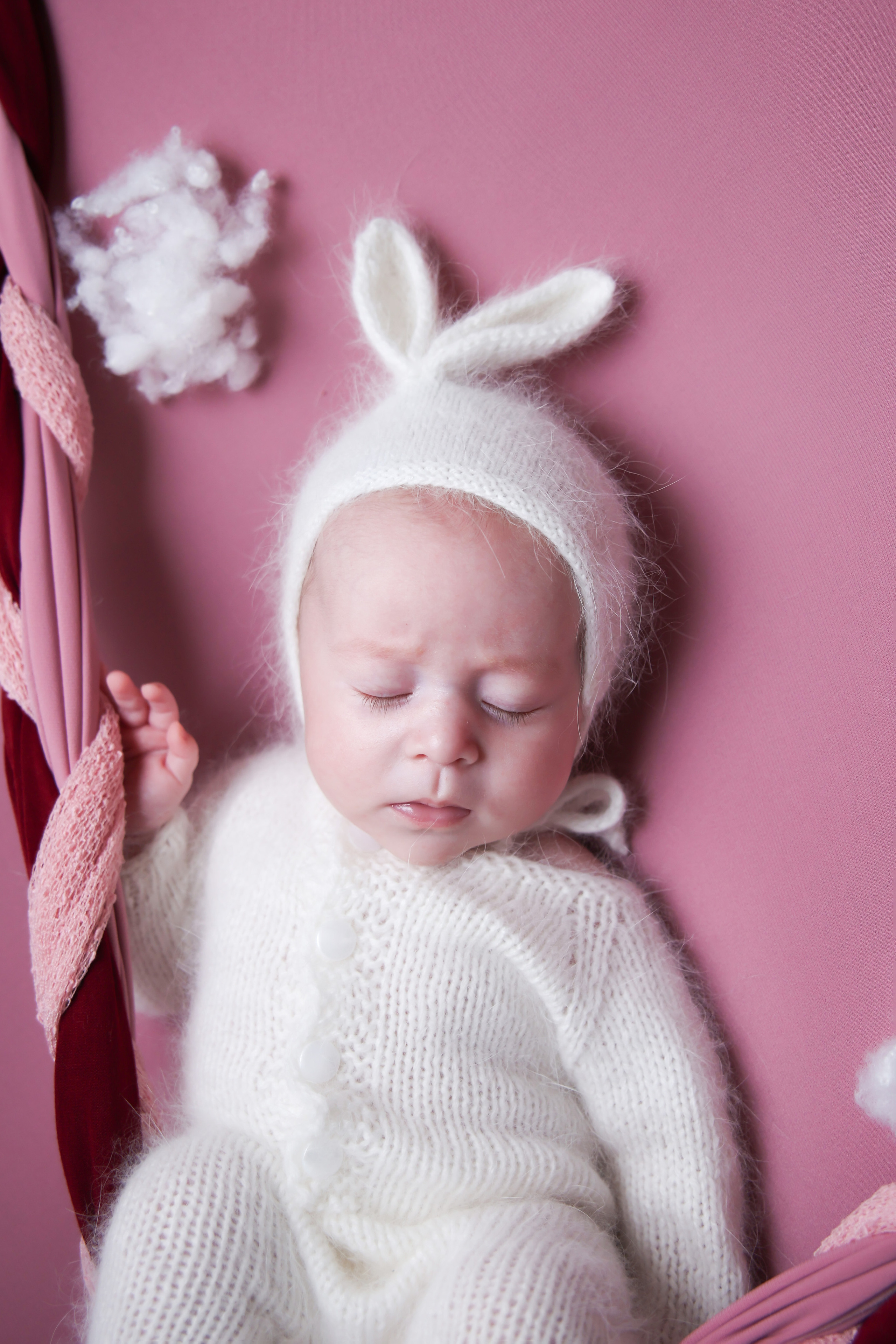 НОВОРОЖДЕННЫЕ до месяца. Мишугина Ольга Фотограф новорожденных, семейный и детский фотограф