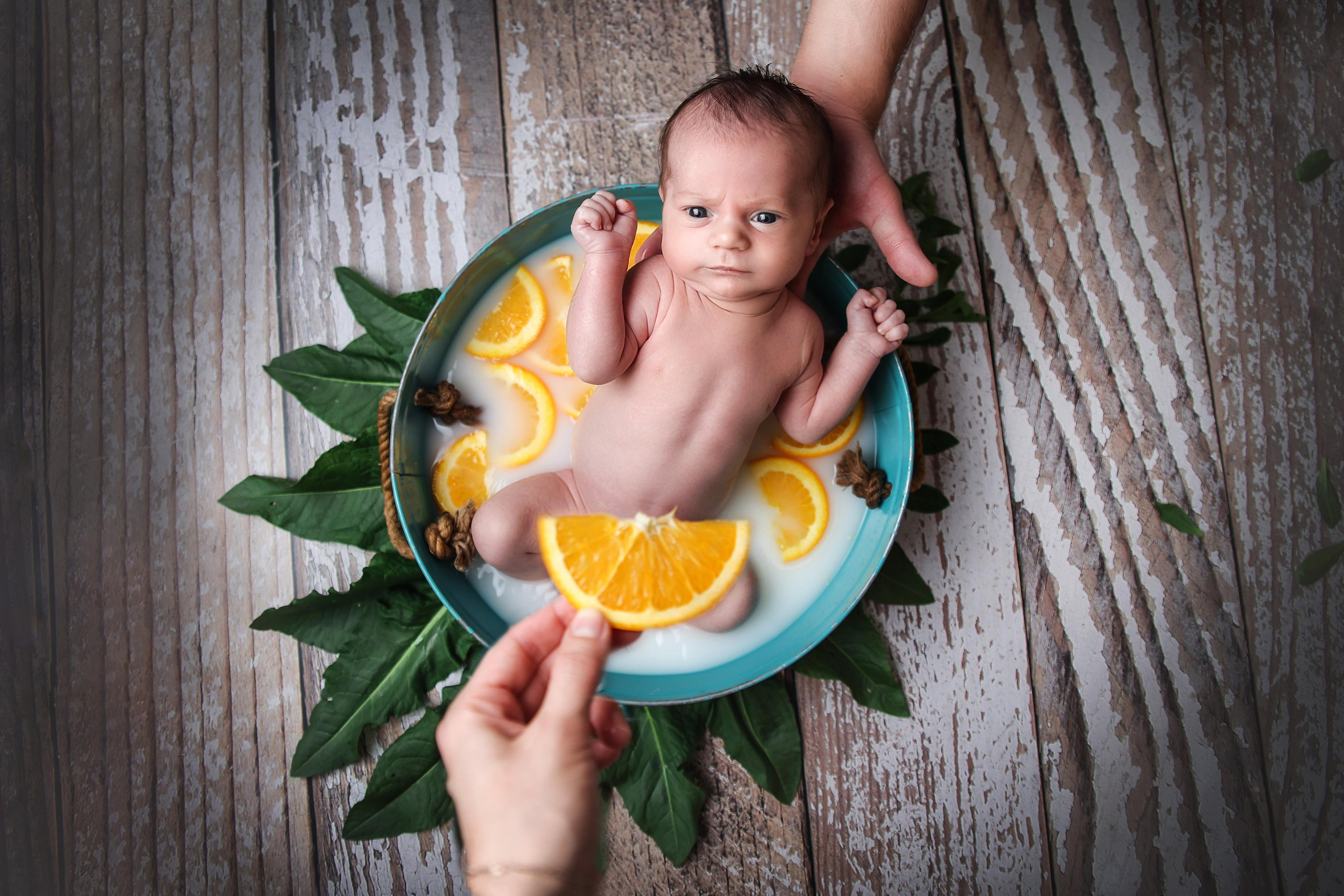 НОВОРОЖДЕННЫЕ до месяца. Мишугина Ольга Фотограф новорожденных, семейный и детский фотограф