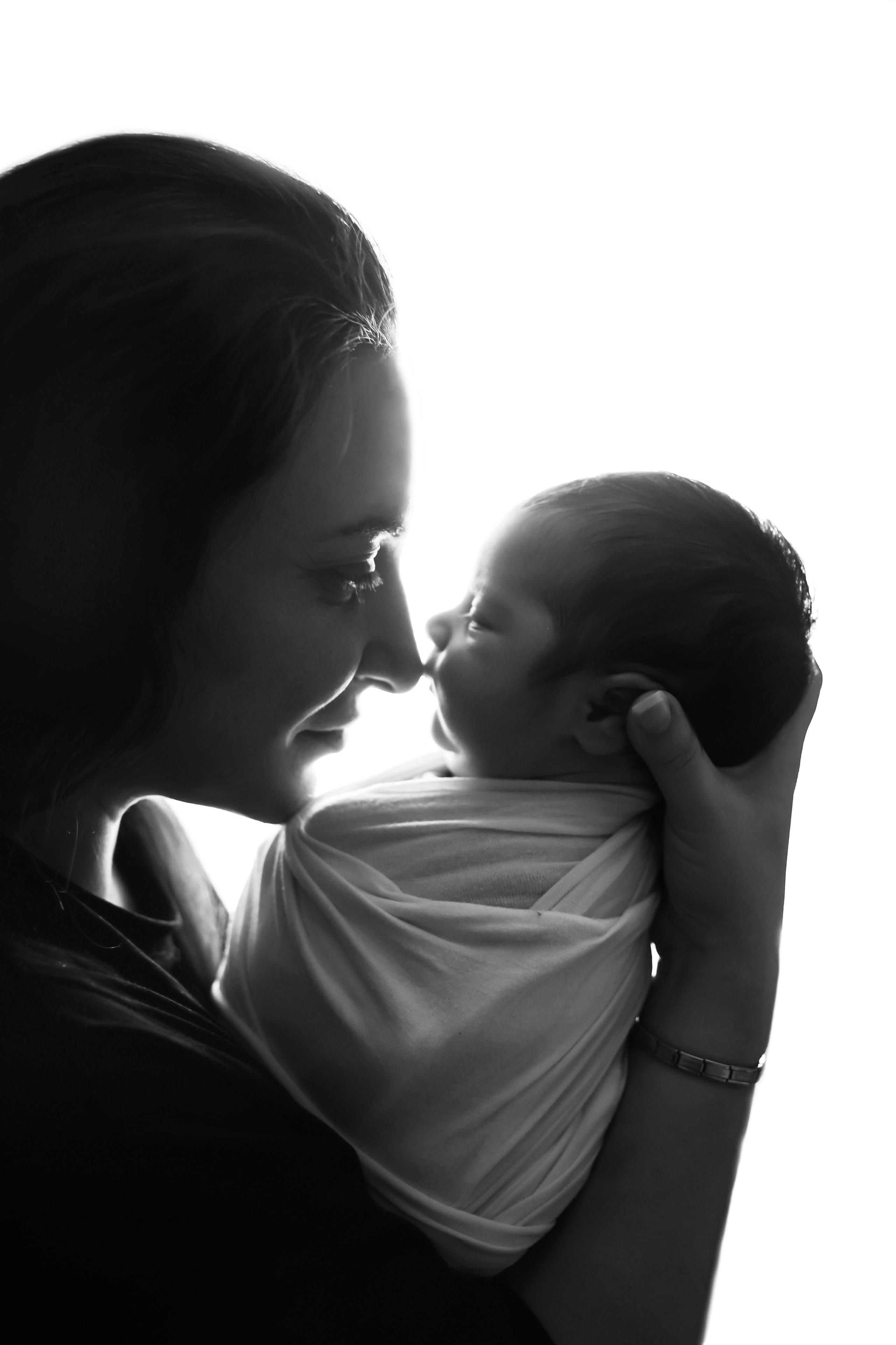 НОВОРОЖДЕННЫЕ до месяца. Мишугина Ольга Фотограф новорожденных, семейный и детский фотограф