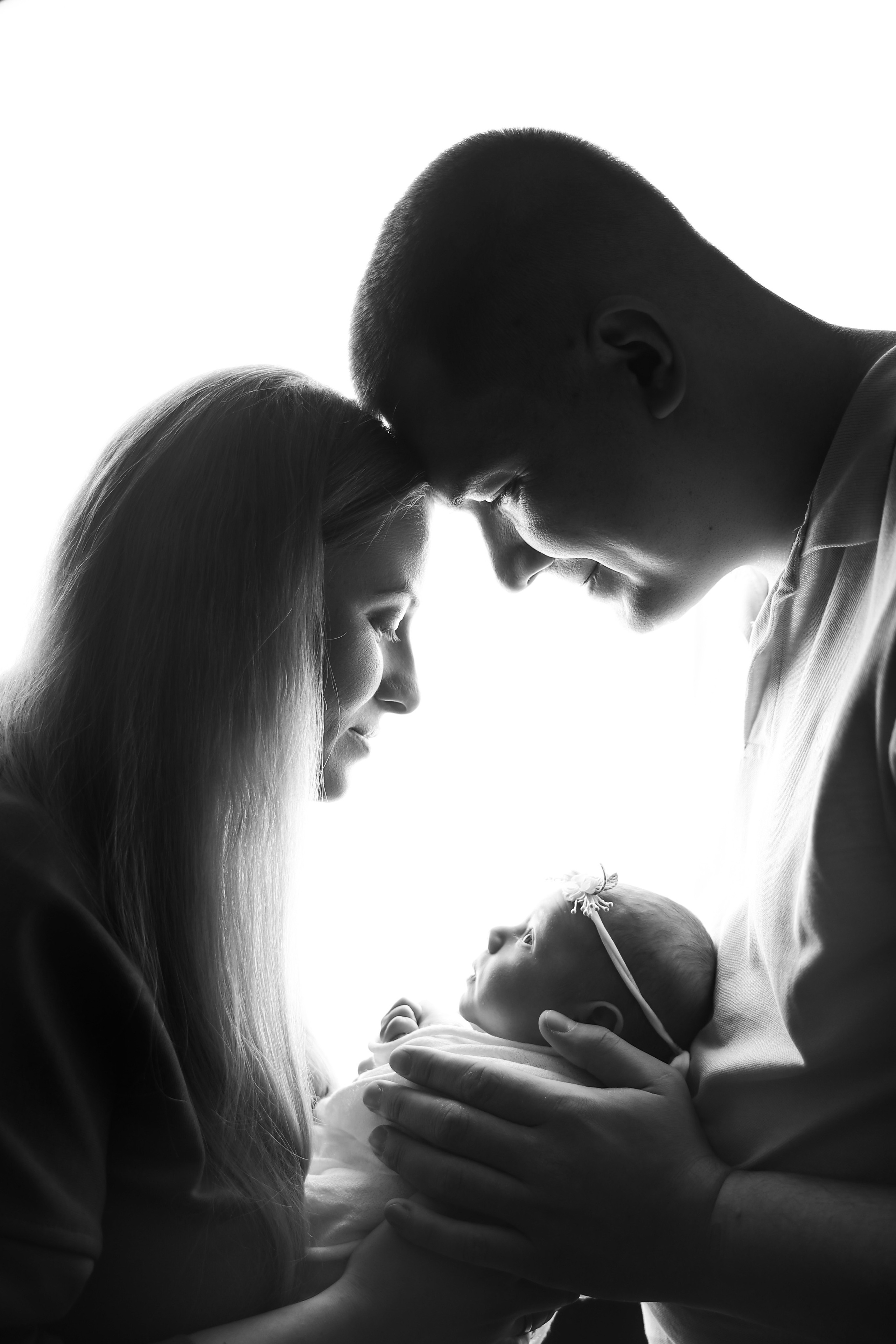 НОВОРОЖДЕННЫЕ до месяца. Мишугина Ольга Фотограф новорожденных, семейный и детский фотограф