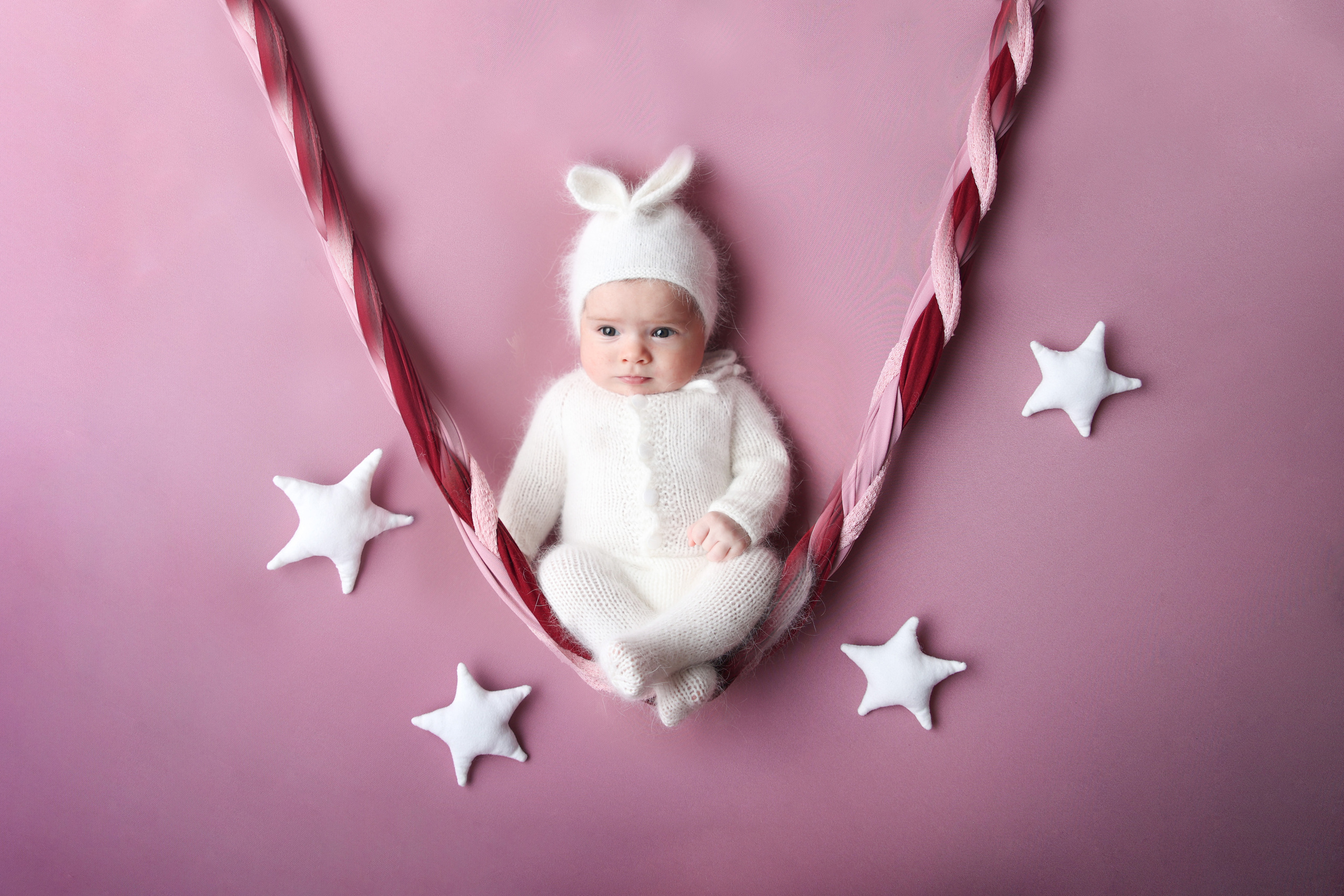 НОВОРОЖДЕННЫЕ до месяца. Мишугина Ольга Фотограф новорожденных, семейный и детский фотограф