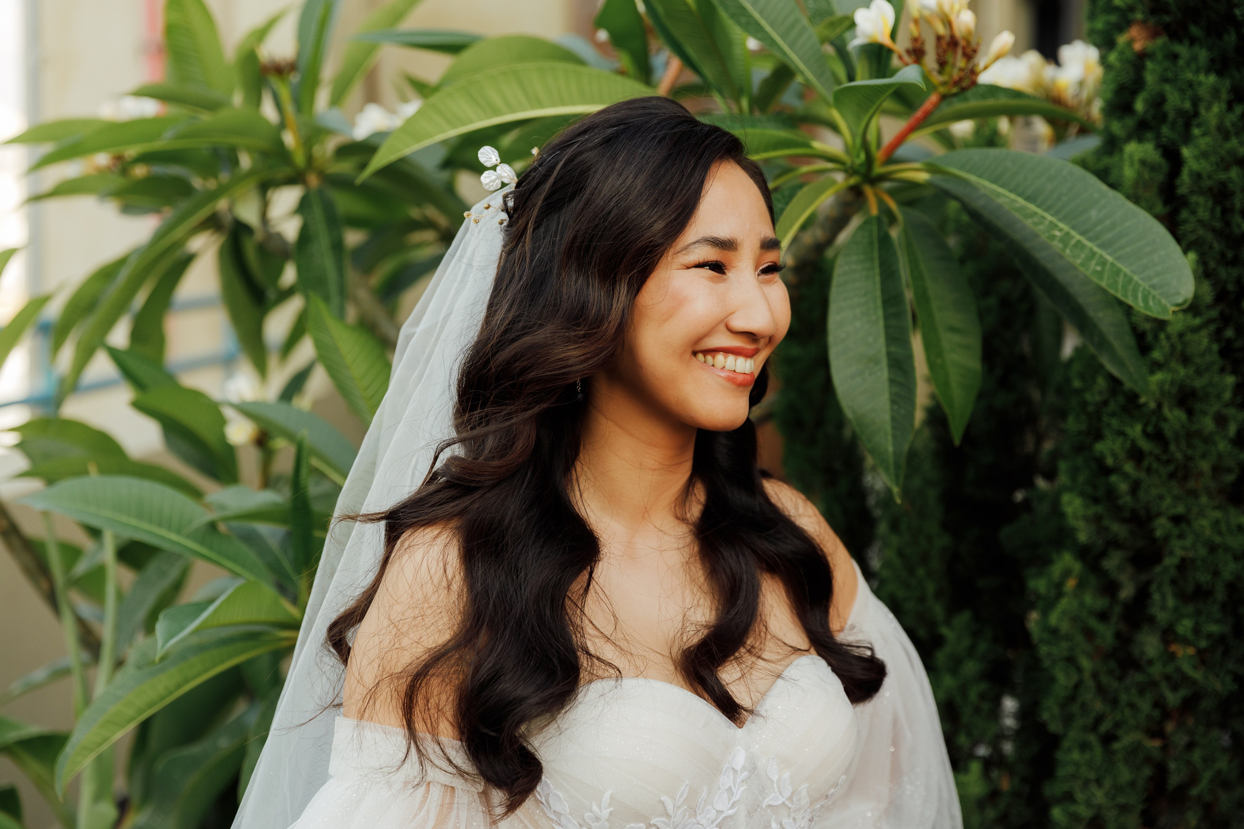 Weddings. Photographer Michael Alekseev