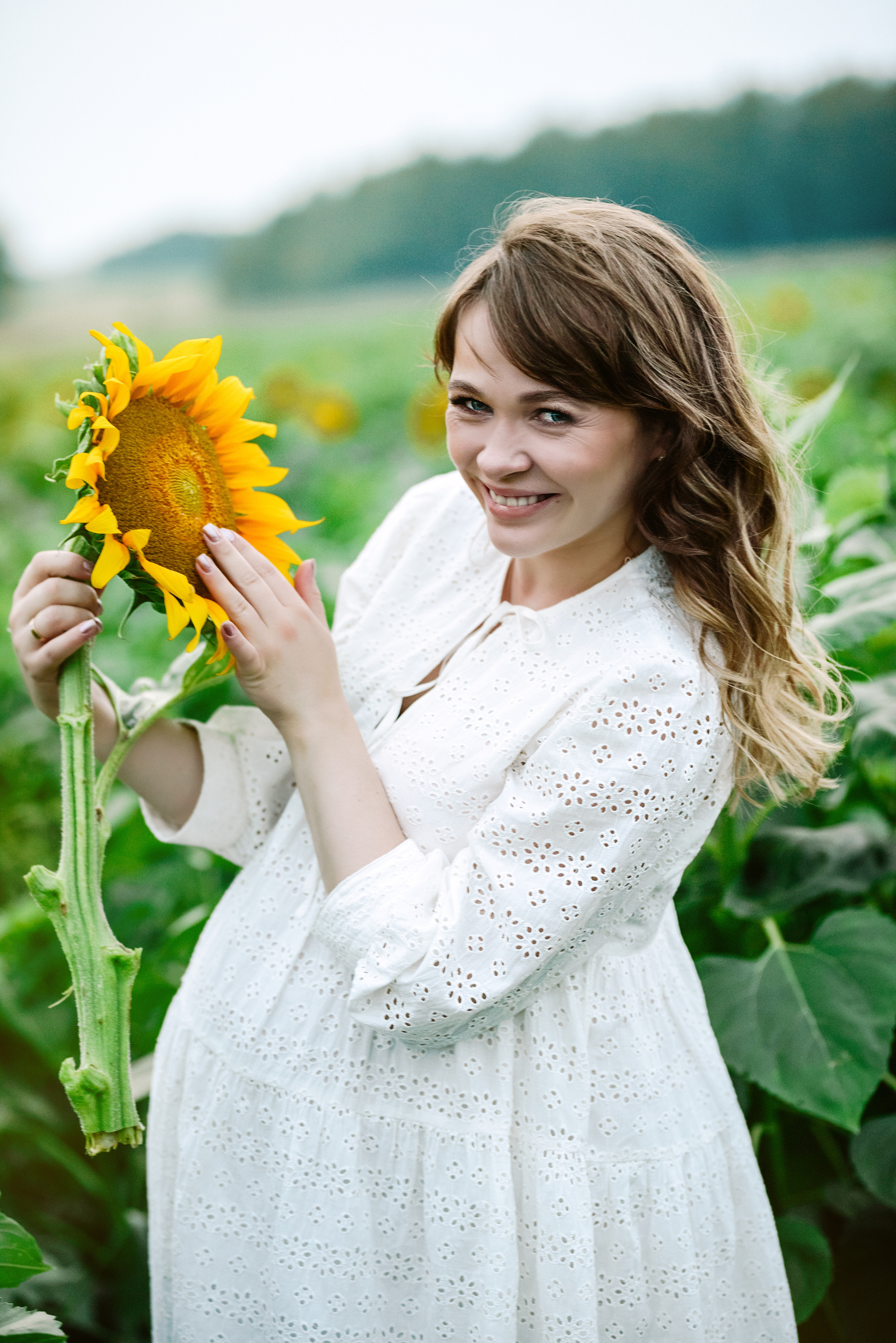 Яна Женя Миша. Семейный и детский фотограф в Туле