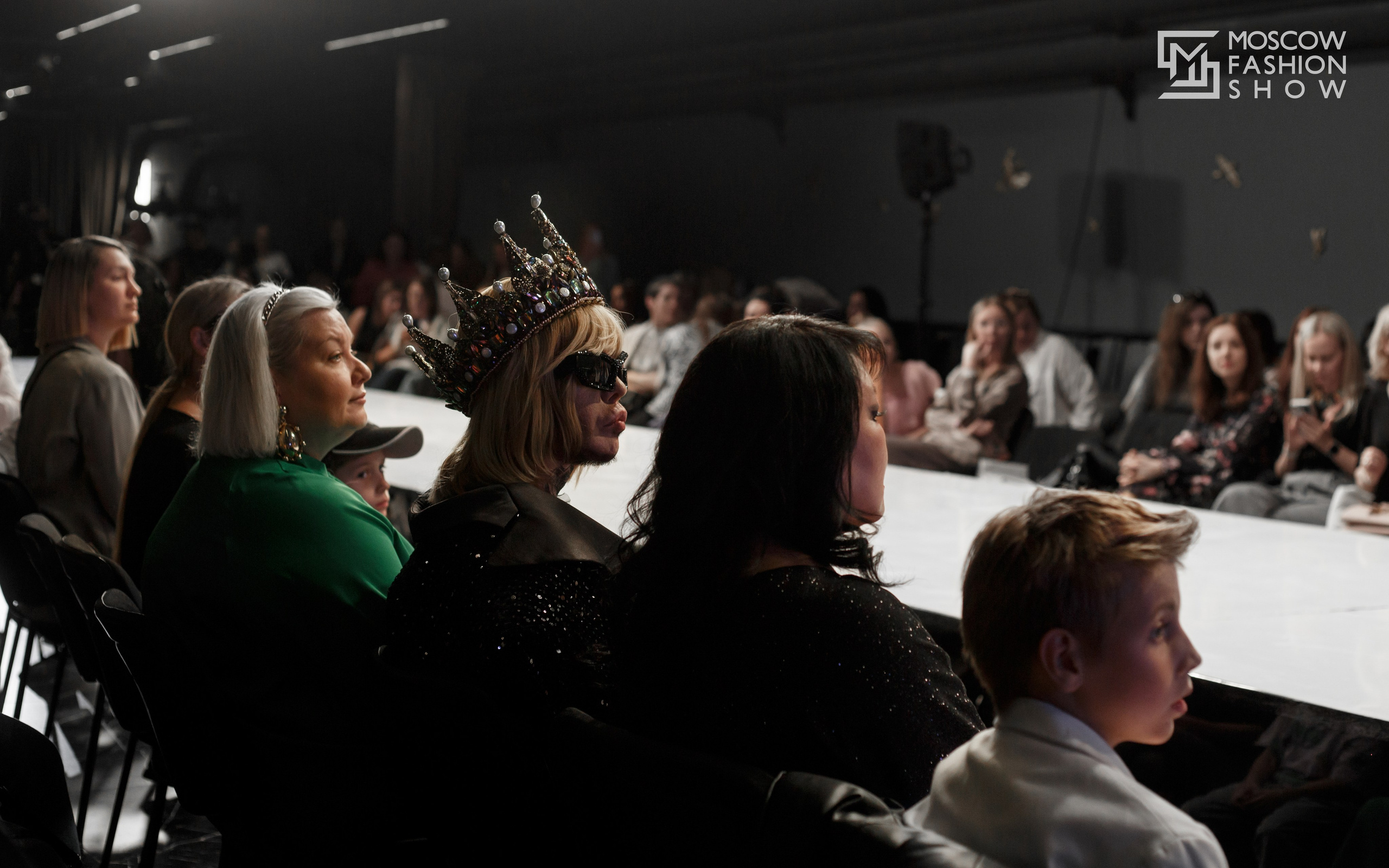 Mfs 10.06.23. Свадебный и Индивидуальный фотограф в Москве Акоп Арсенян