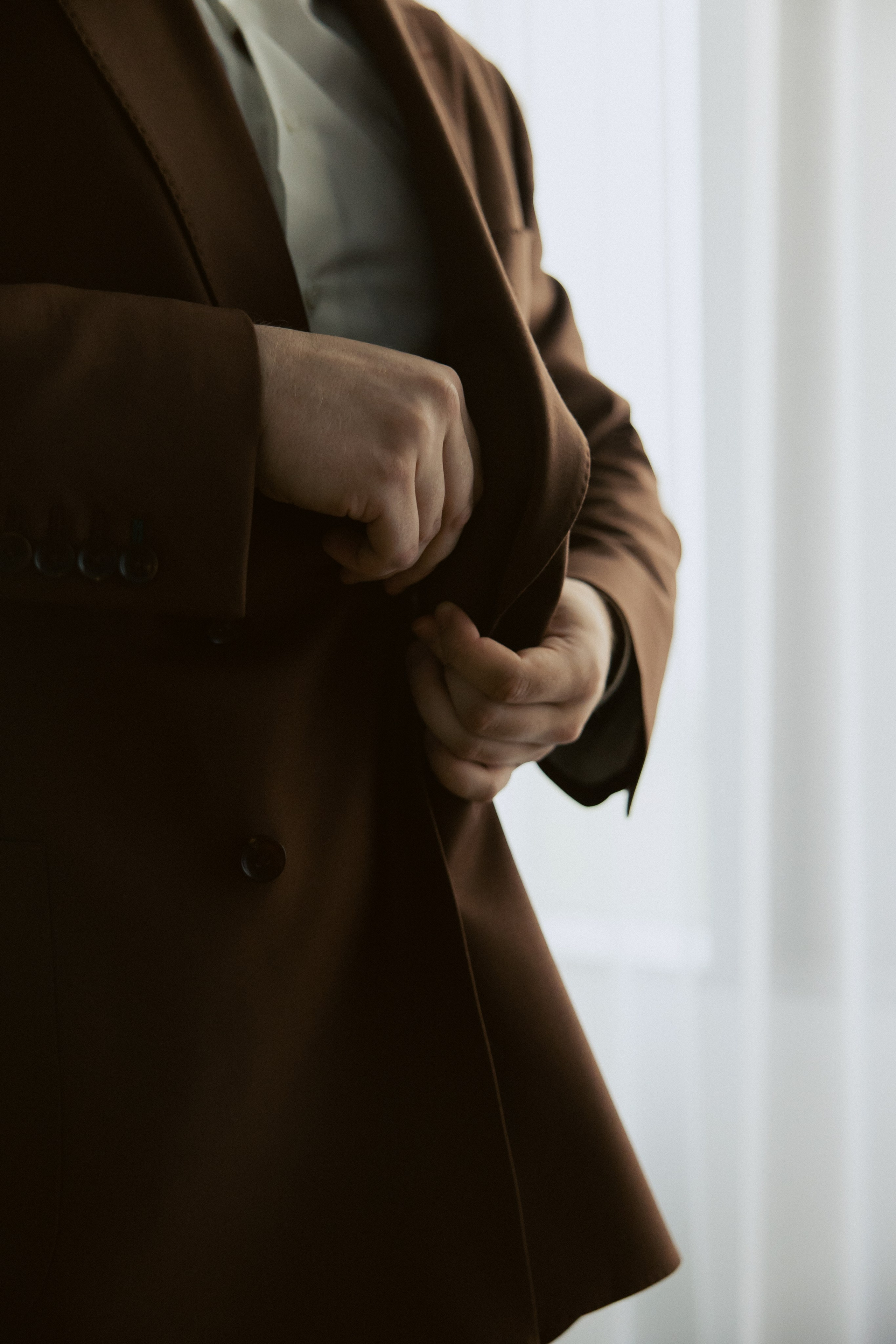 Официально toxic family. Фотограф Санкт-Петербург