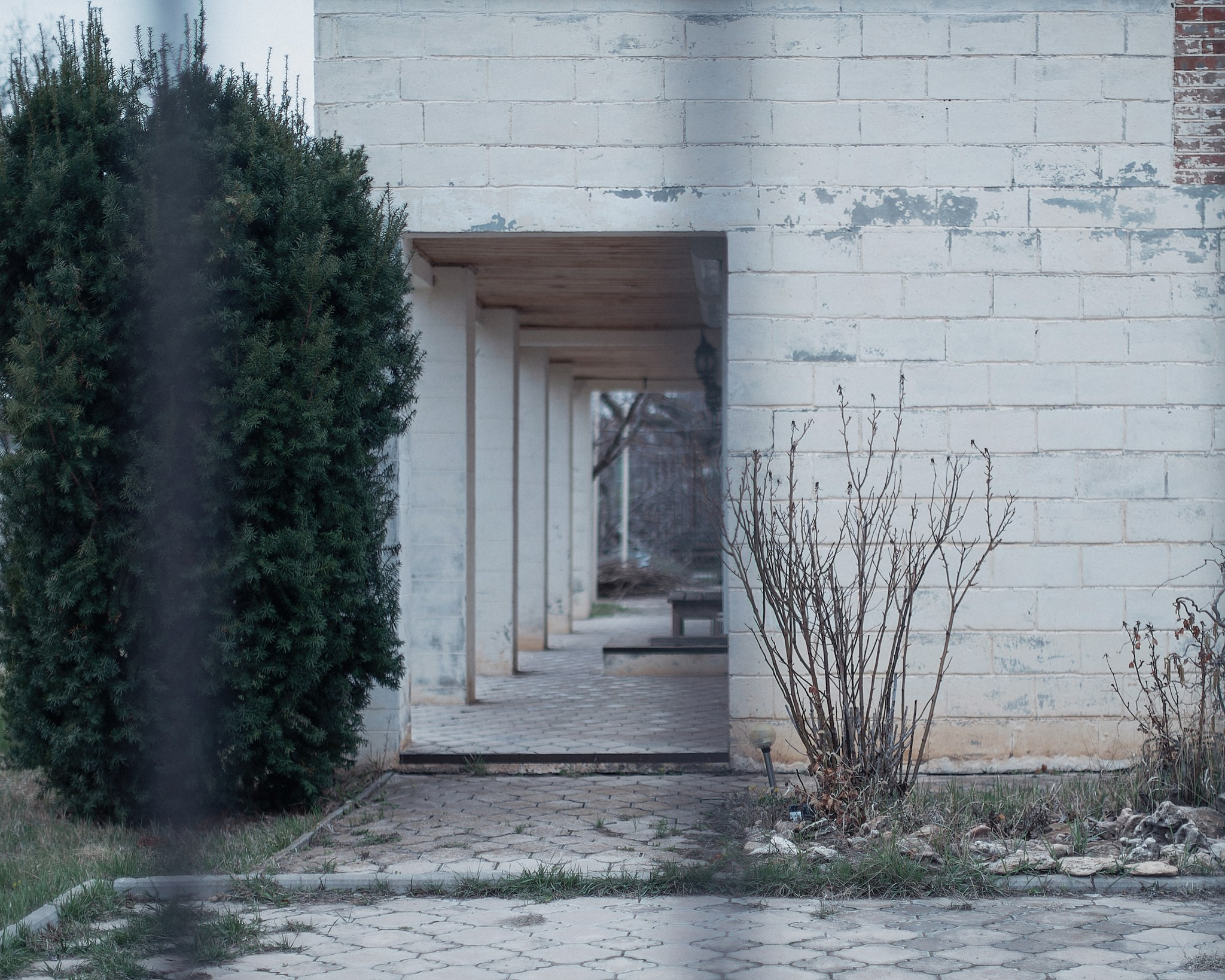 No title. Андрей Сливенко. Свадебный фотограф и видеограф в Волгодонске и Ростове-на-Дону