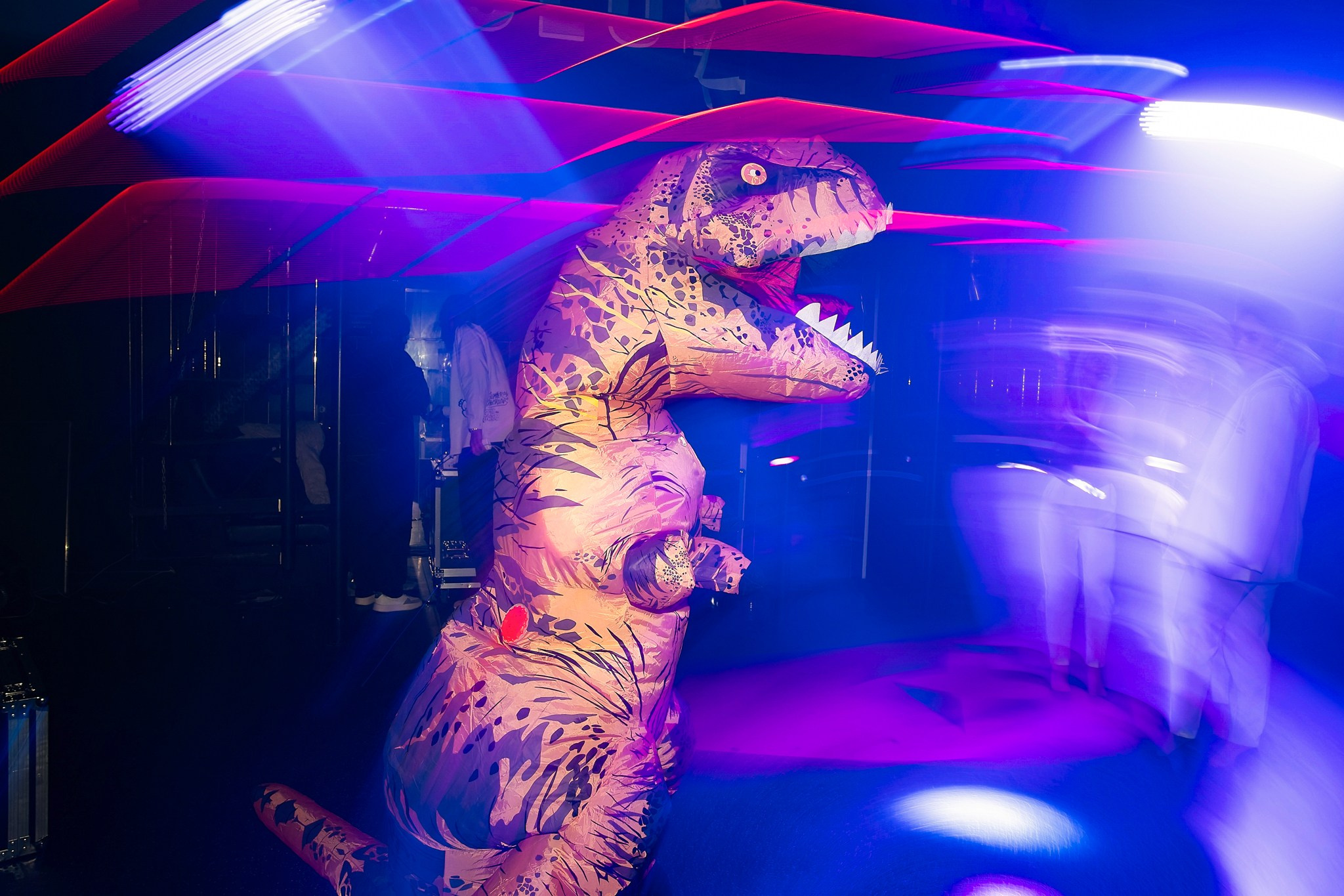 Сплетни. Андрей Сливенко. Свадебный фотограф и видеограф в Волгодонске и Ростове-на-Дону