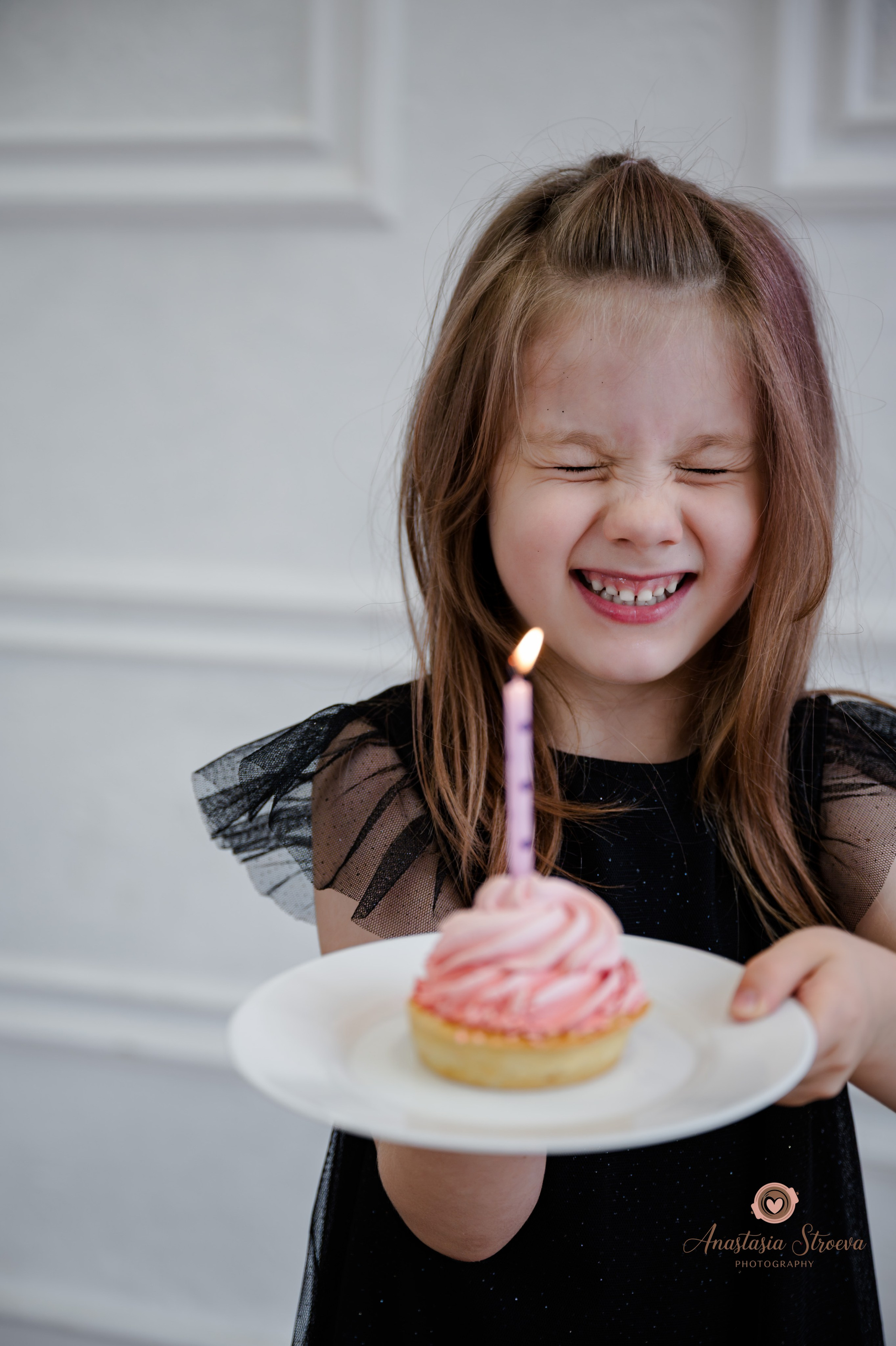 Индивидуальные съёмки — женские, мужские, детские. Семейный и детский фотограф в Королеве, Москве и Московской области Строева Анастасия