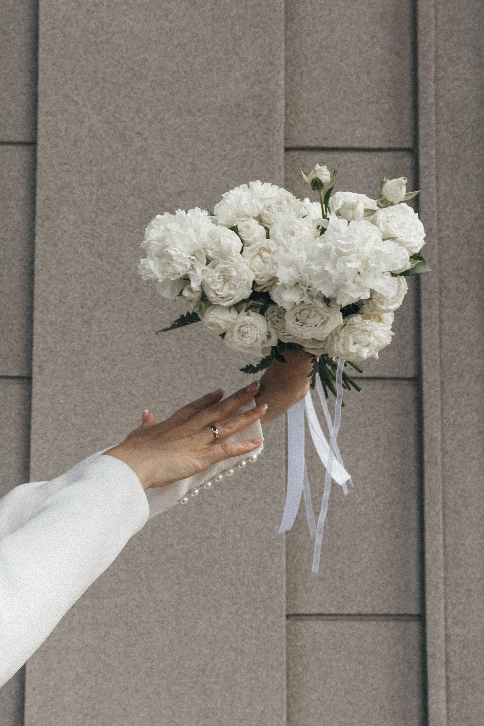 ВЕРОНИКА & КОНСТАНТИН ` 12.08.23. Maria Startseva Photo