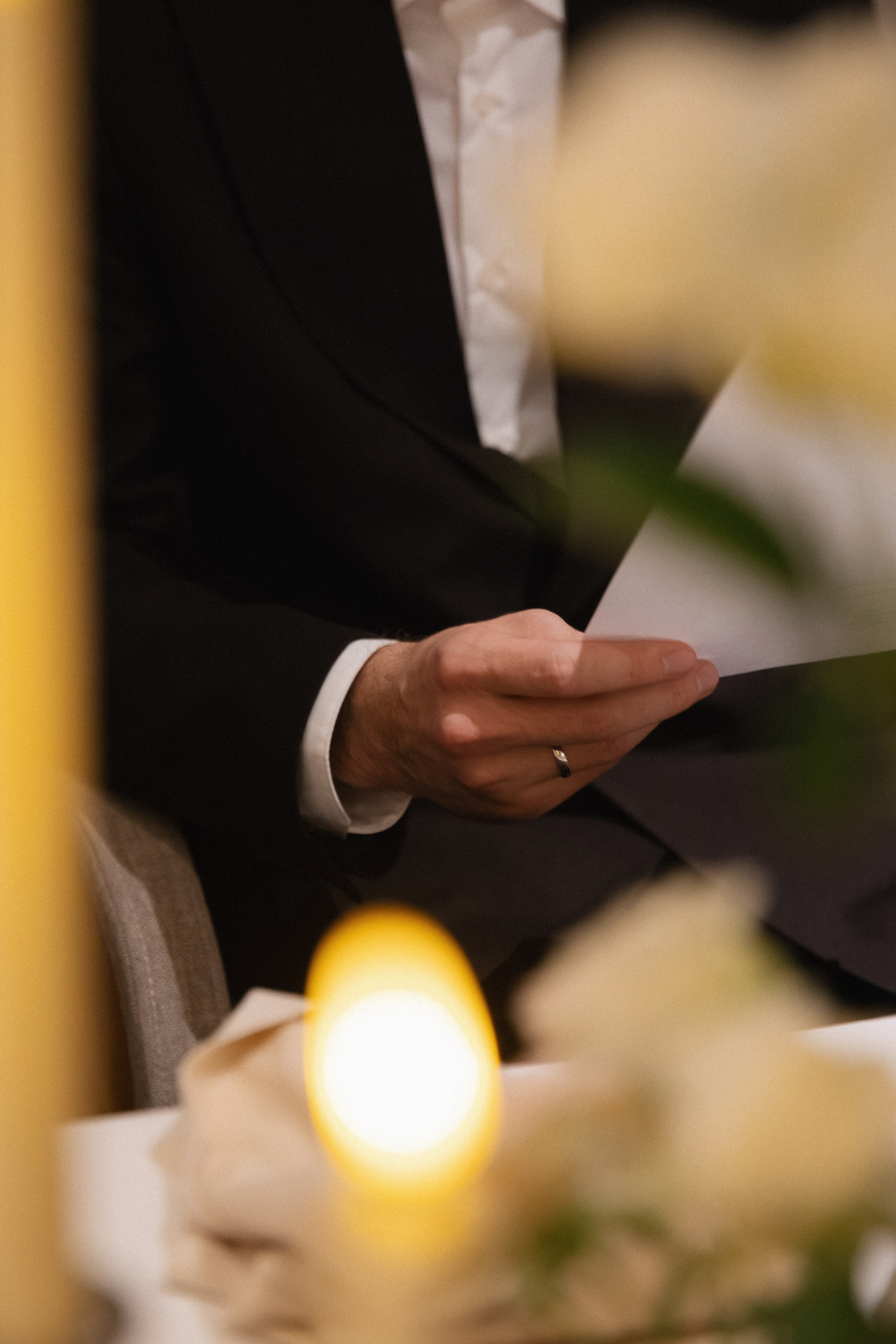 ДАРЬЯ & АЛЕКСЕЙ ` 25.09.25. Maria Startseva Photo