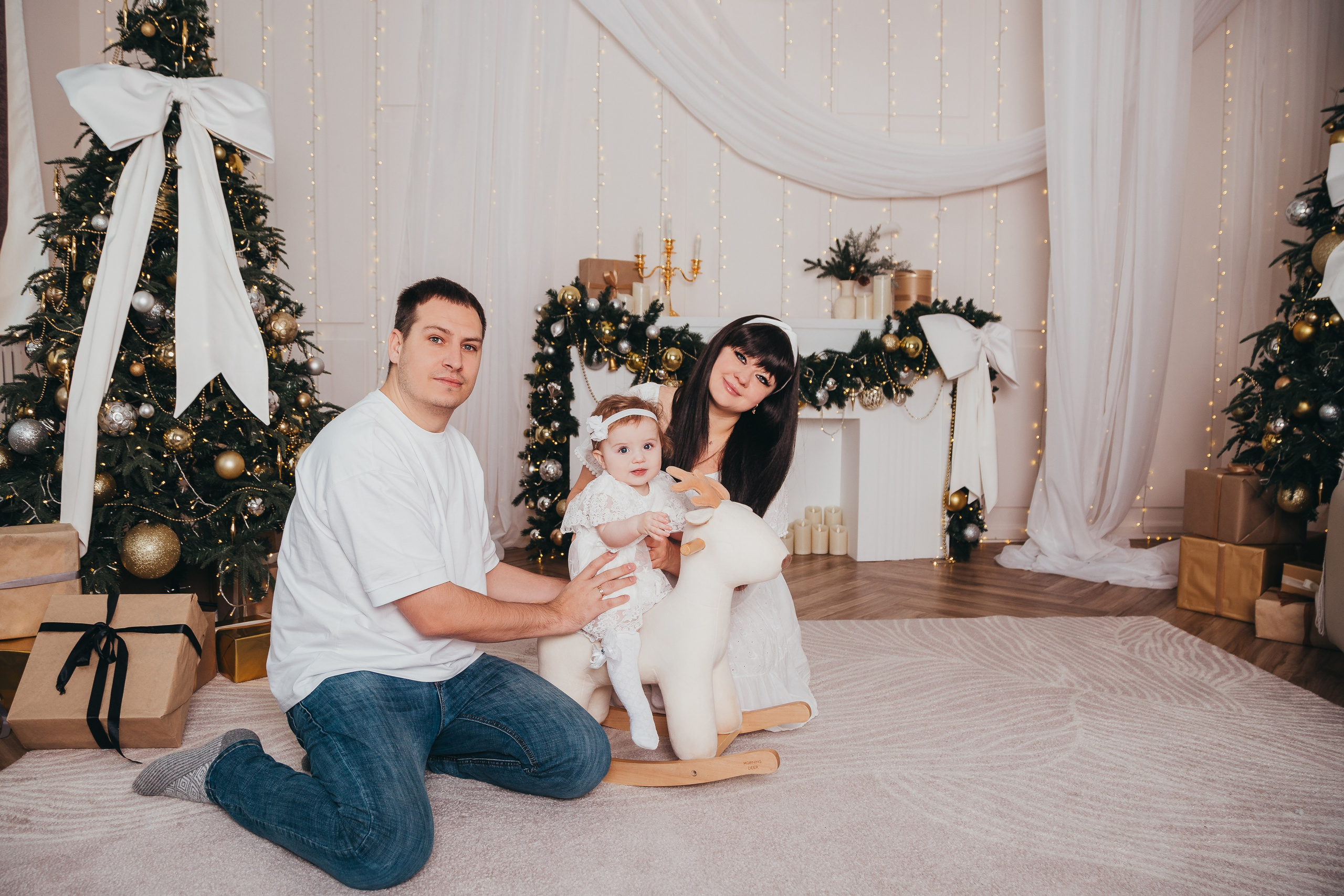 🖤. Екатерина Королева. Фотограф. Хабаровск