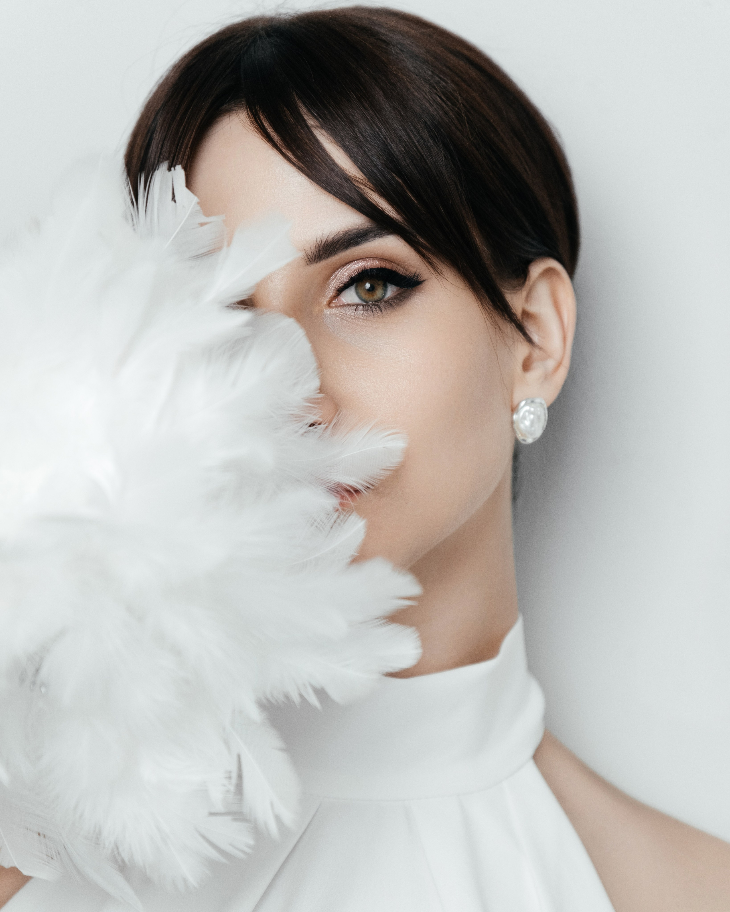 Свадебный фотограф Астрахань Рамиль Хабибуллин