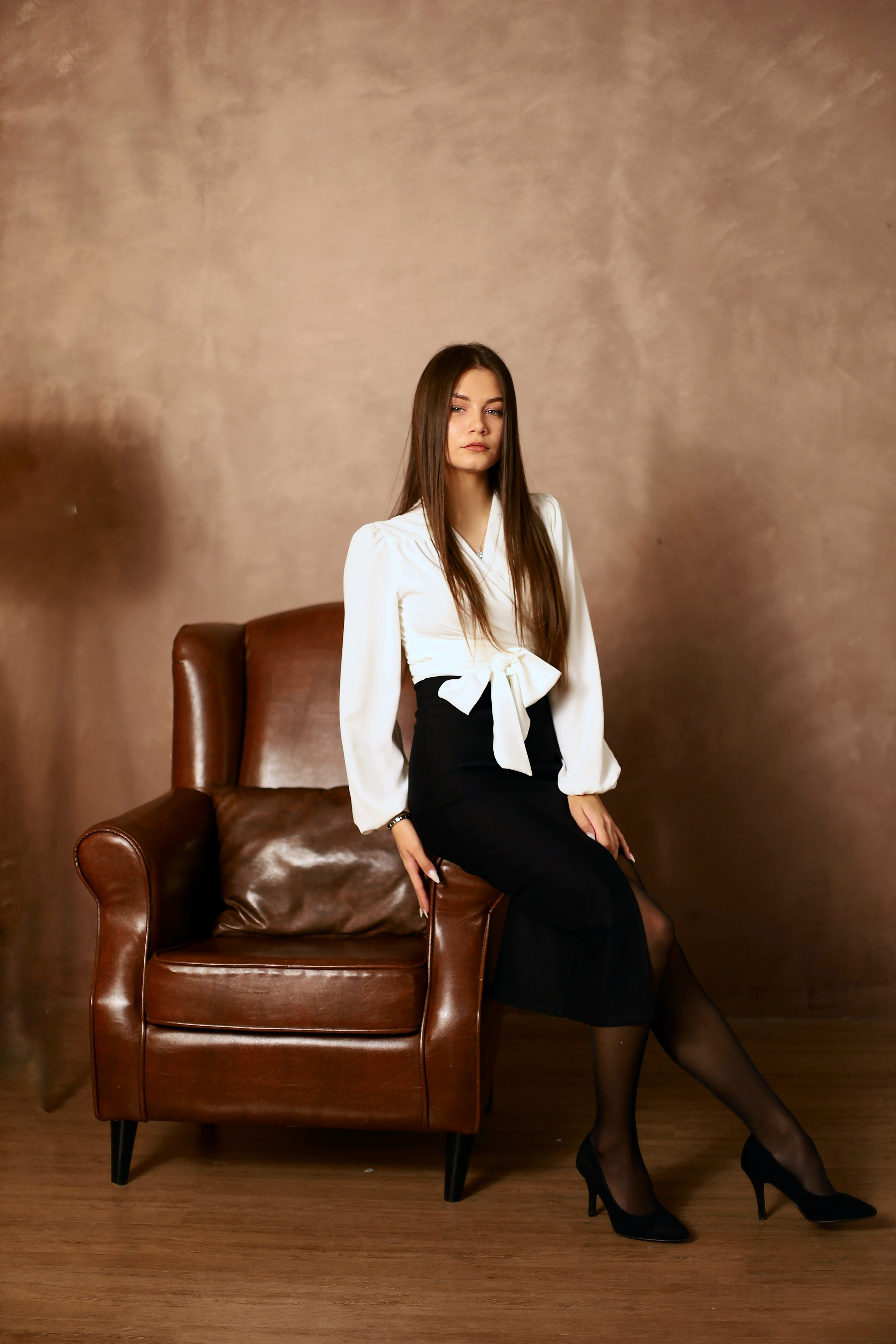 ФОТОСЕССИЯ ДЛЯ ВЫПУСКНИКОВ 35 ШКОЛЫ Г. ТАГАНРОГА. Выпускные альбомы в Таганроге и Ростовской Области