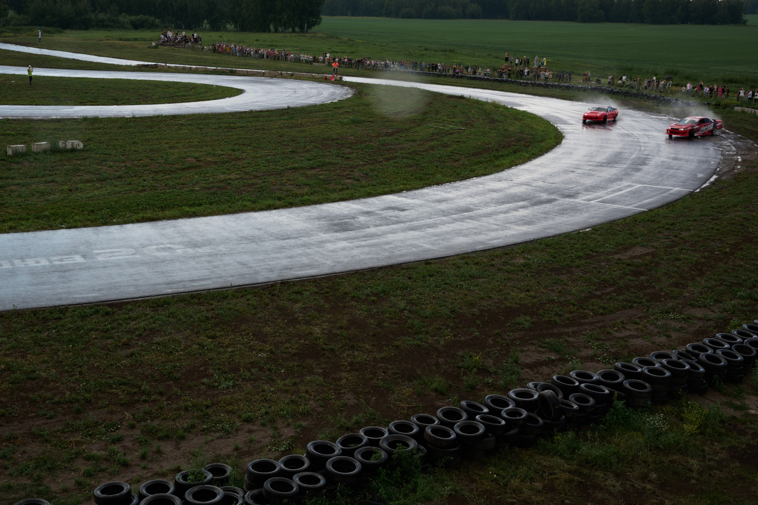 2 этап кубка Ракеты 2025 год. Сергей Богомолов. Свадебный и семейный фотограф