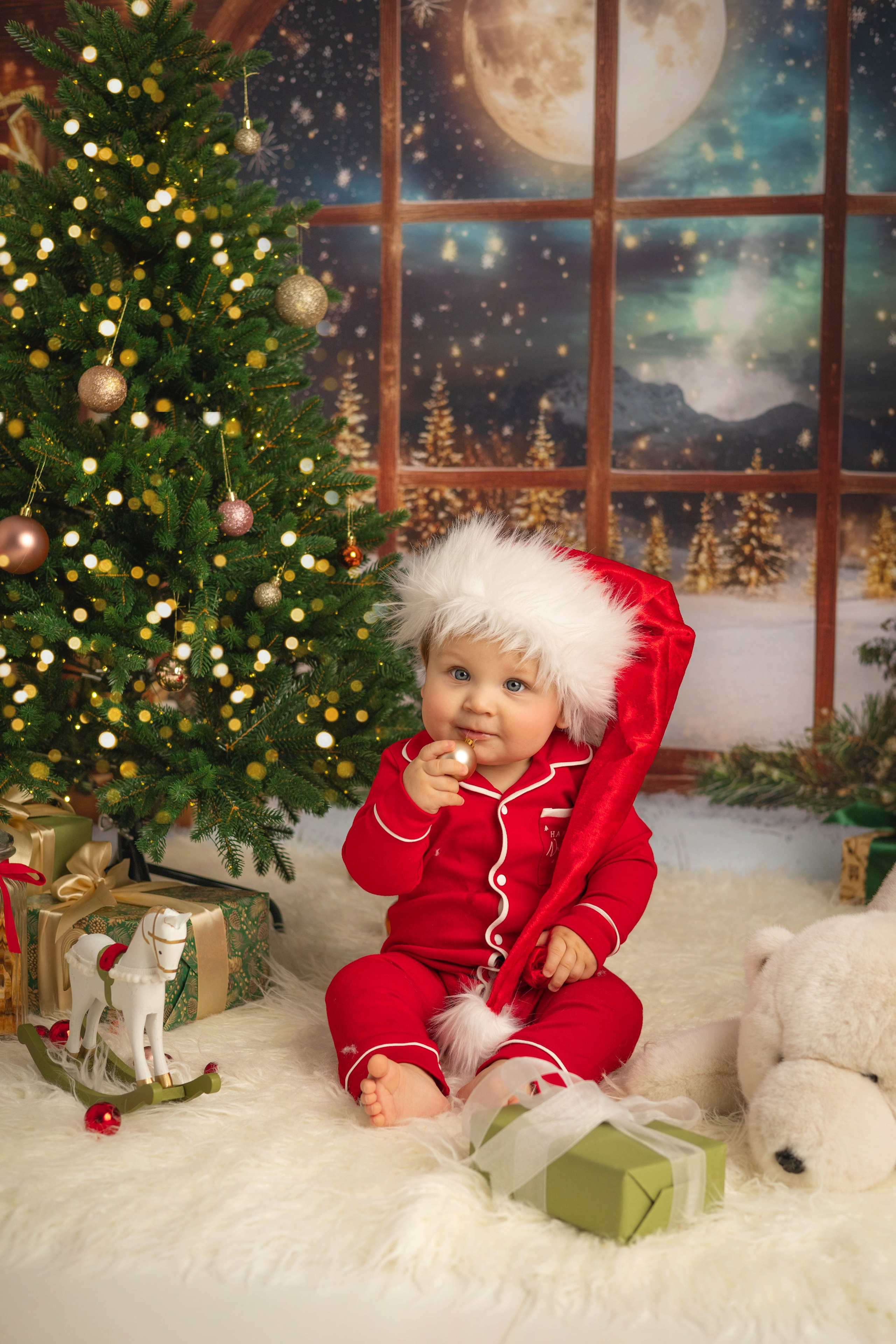 «Один дома». «Вкадре» — фотосессия новорожденных Тула | детский фотограф в Туле