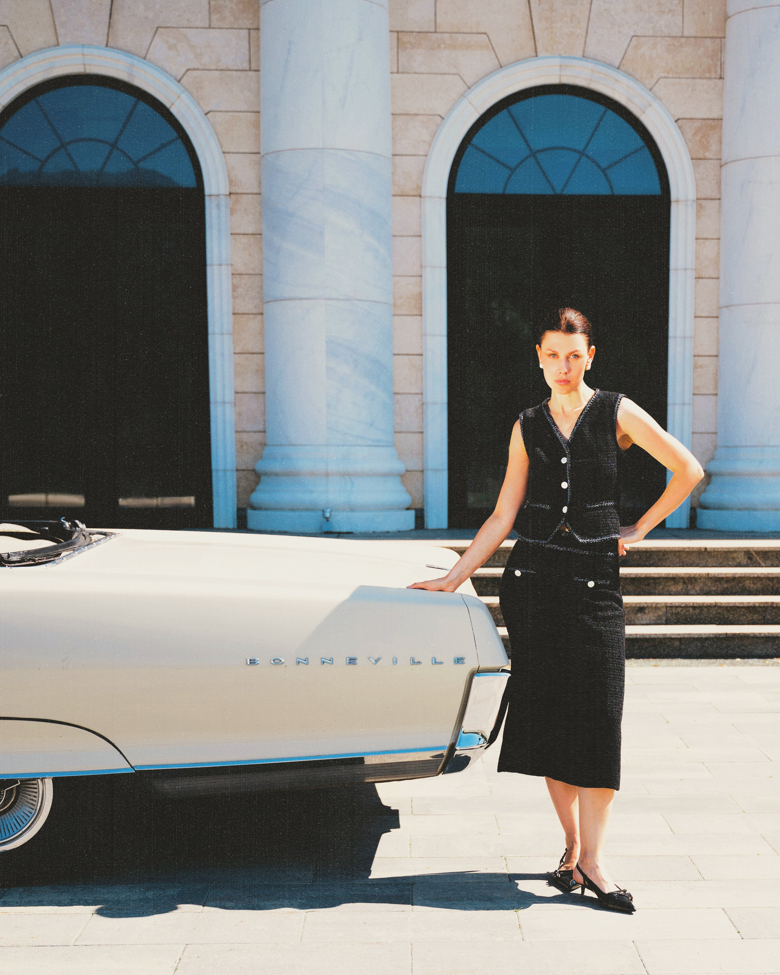 Mari. Фотограф Москва: индивидуальные и семейные съемки, lovestory