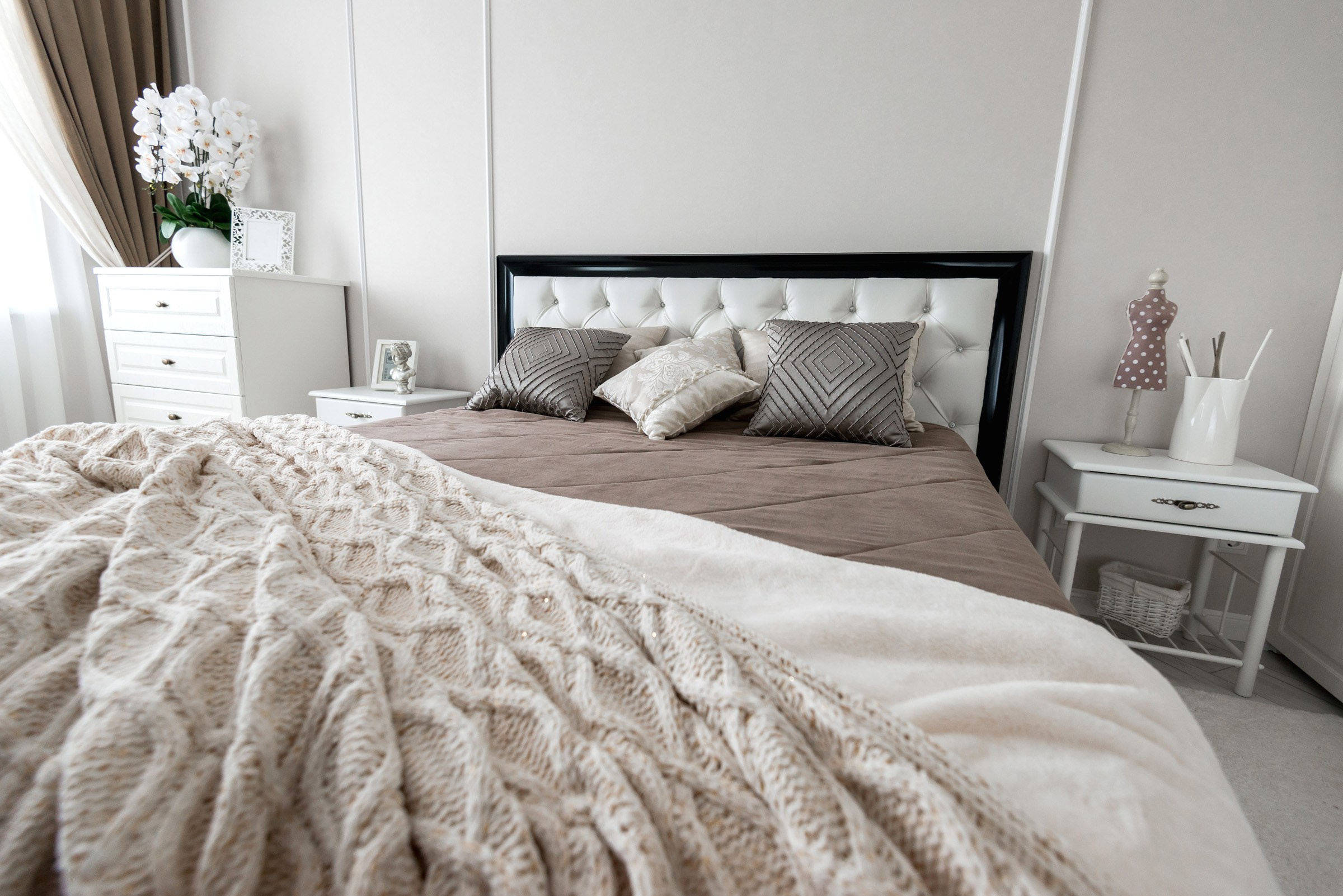 Барнаул ЖК Сибирь. Дизайн интерьера квартир домов и общественных помещений, семейная студия Татьяна и Александр Бродюк в Санкт-Петербурге