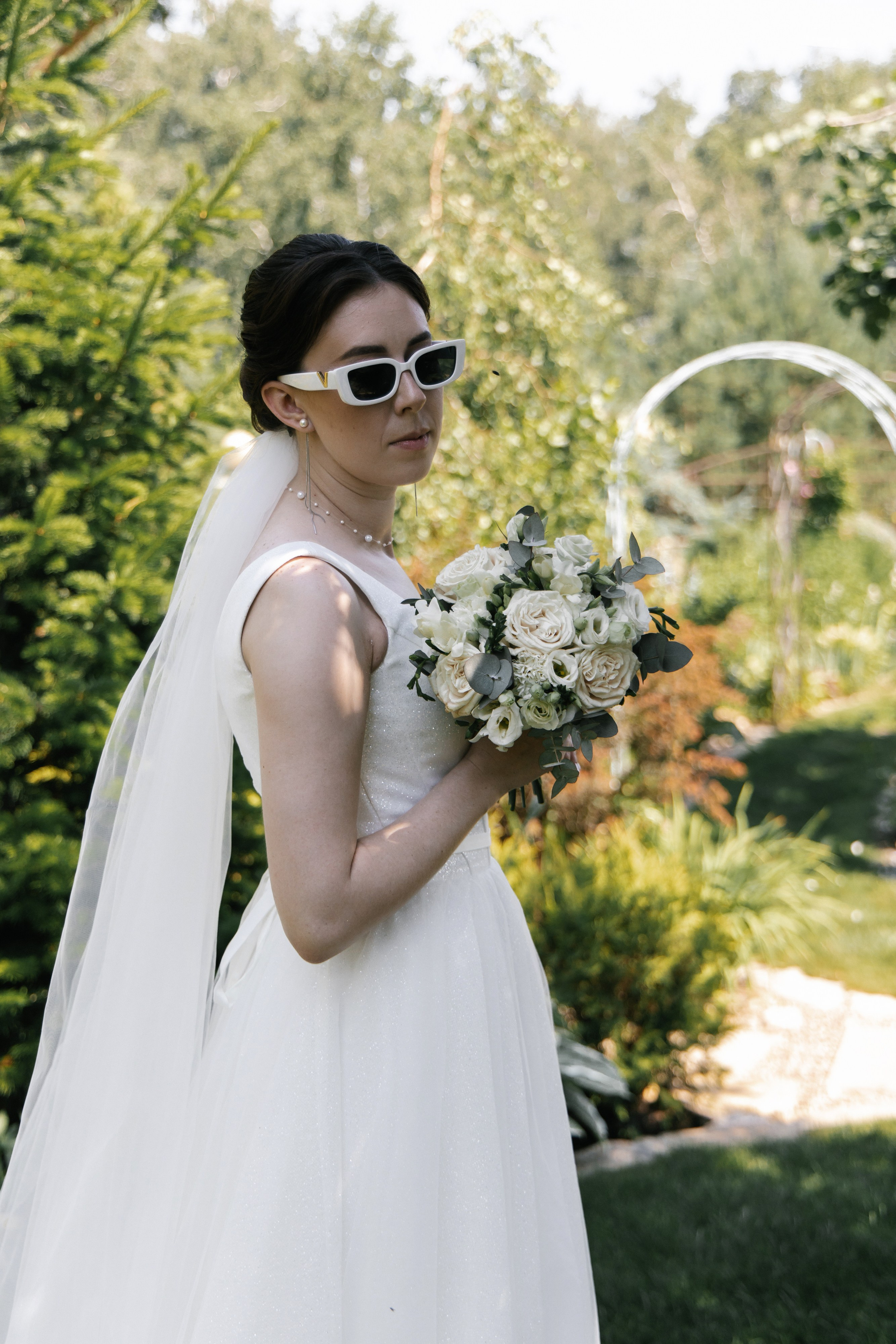 Алёна и Денис (полный день). Фотограф в Барнауле Юлия Садвокасова