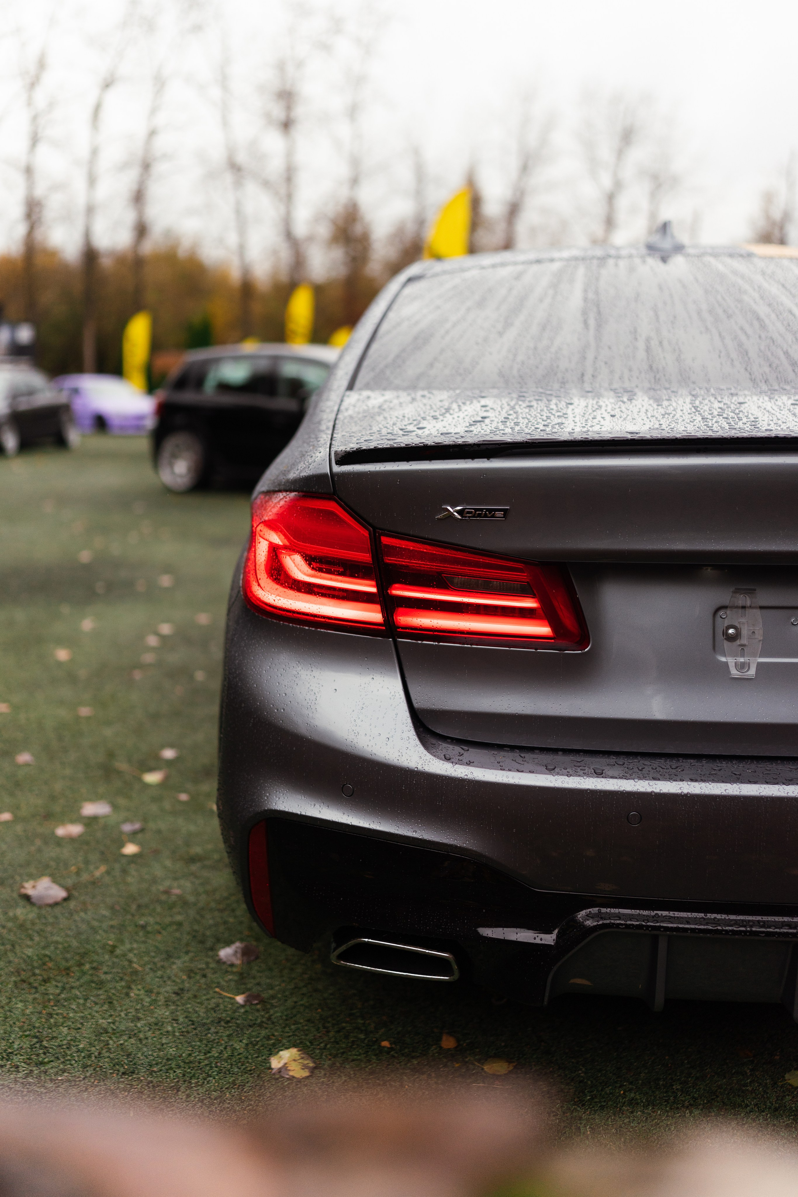 Fitment event 2023. Фотограф в СПБ Алмаз Камаев