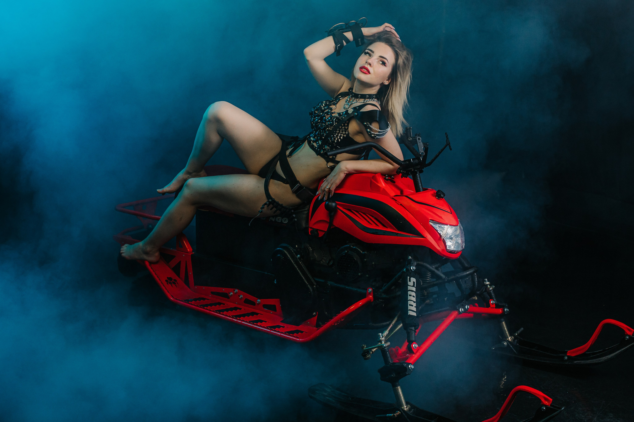 Аква студия. Elena Sova — семейный и женский фотограф в Санкт-Петербурге