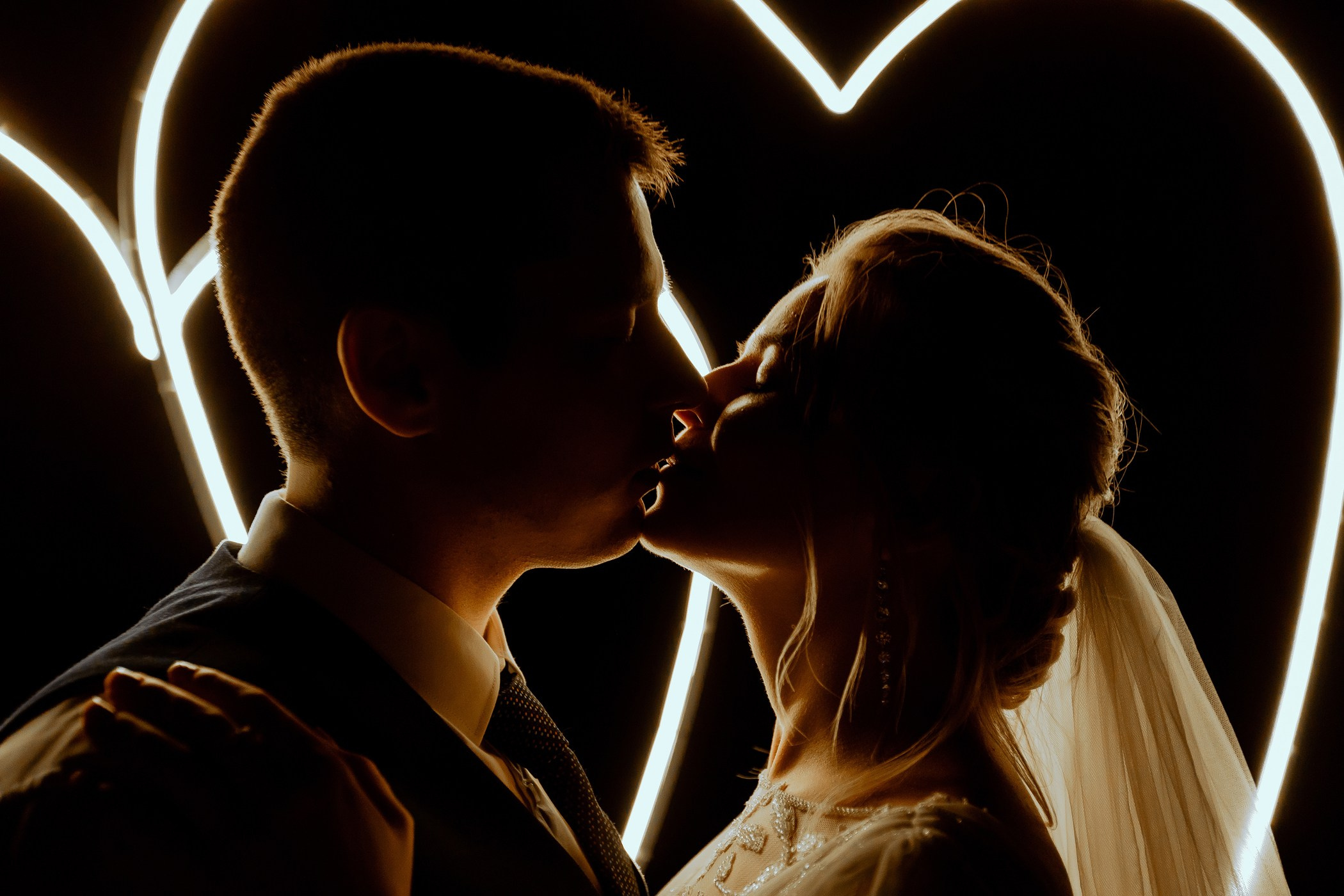 Руслан и Анна. Тимур Аминов | Фотограф в Кемерове