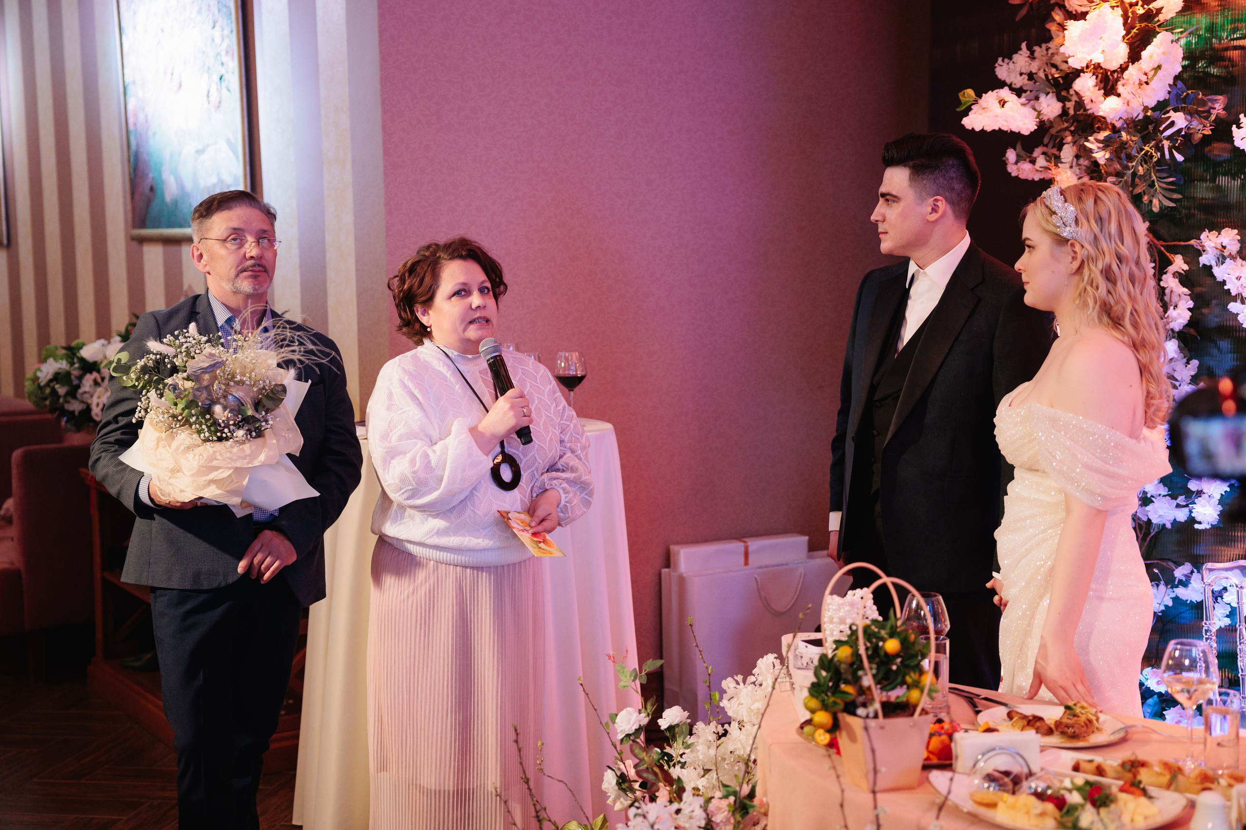 Wedding Станислав Вера. Фотограф в Ижевске и Казани Богданов Яков