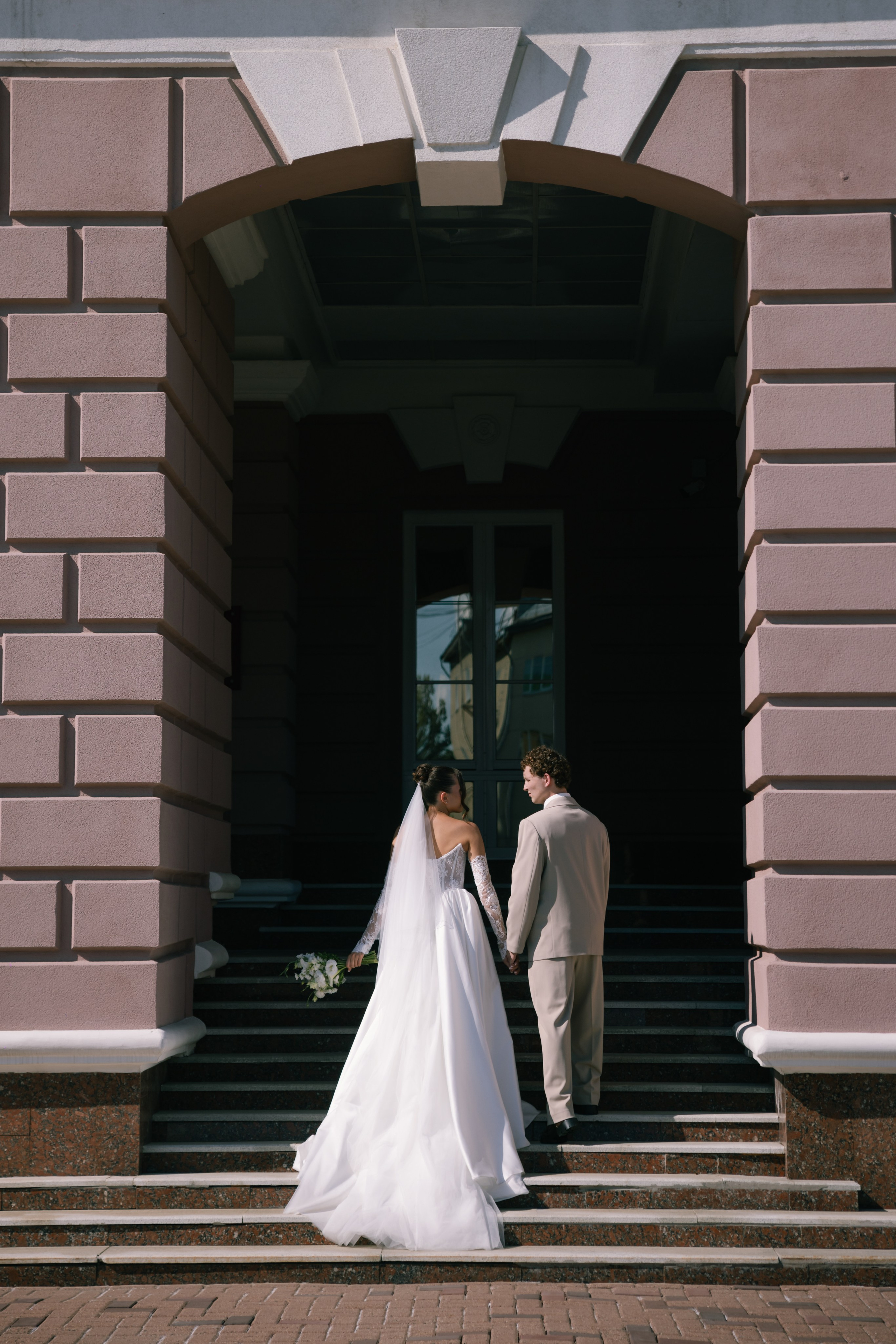 Ислам Айгуль. Фотограф в Ижевске и Казани Богданов Яков