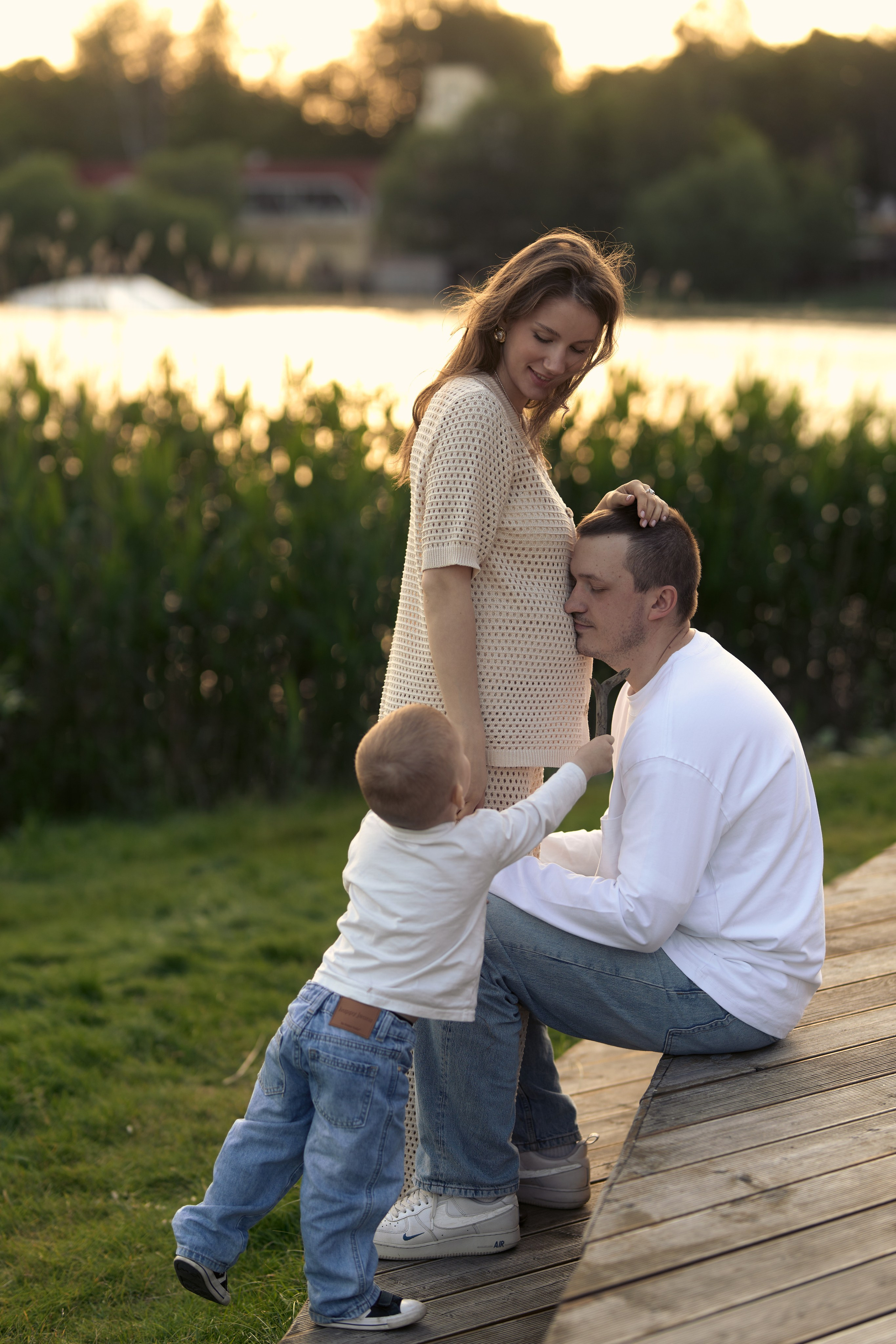 1+1=4. Фотограф Москва и Екатеринбург. Максимова Соня