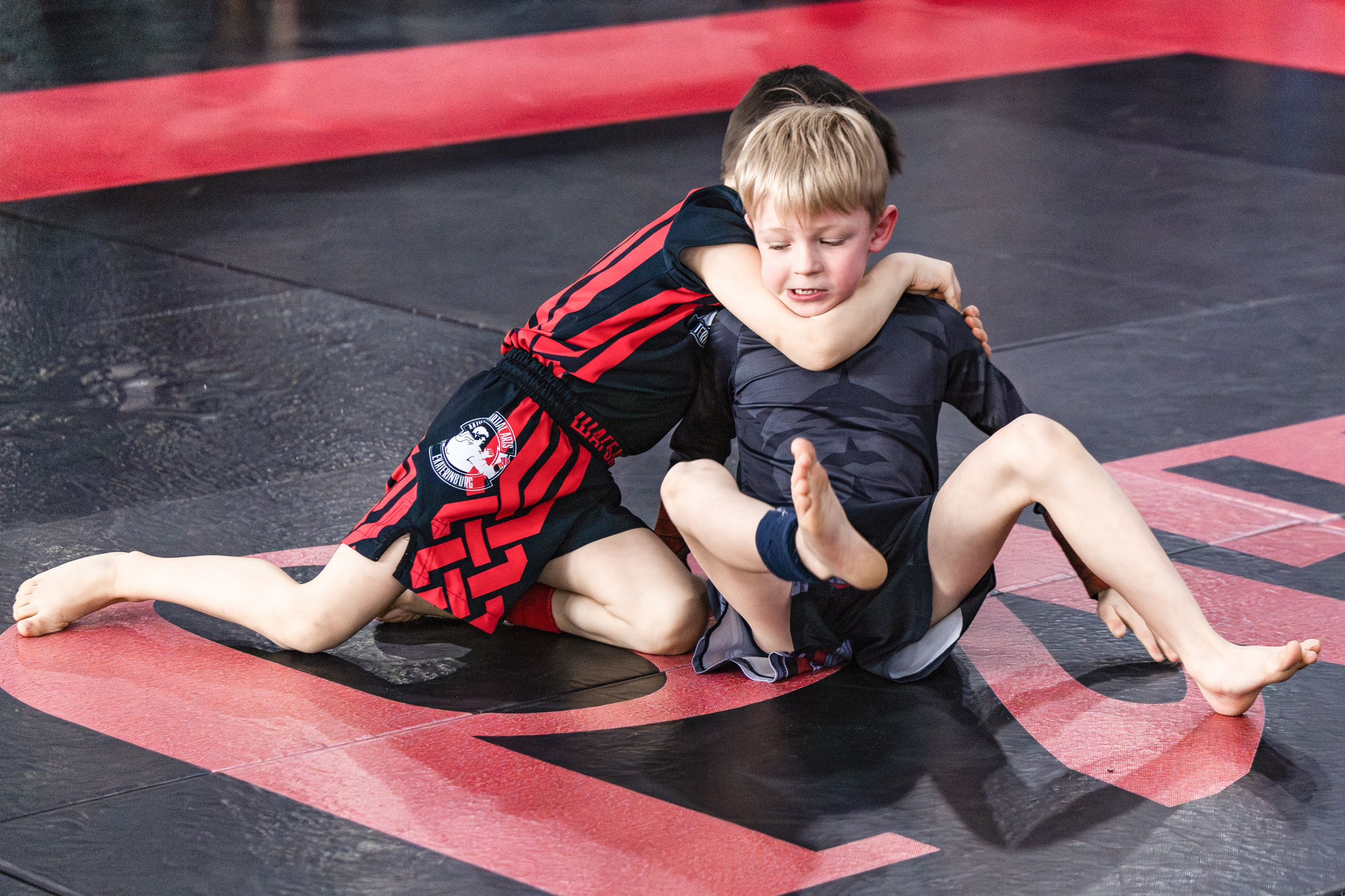 OCTAGON FIGHT IV | СК «Ратиборец». Репортажный фотограф Екатеринбург | Яркий, качественный репортаж | Концерты, клубы, репортаж, праздники, корпоративы