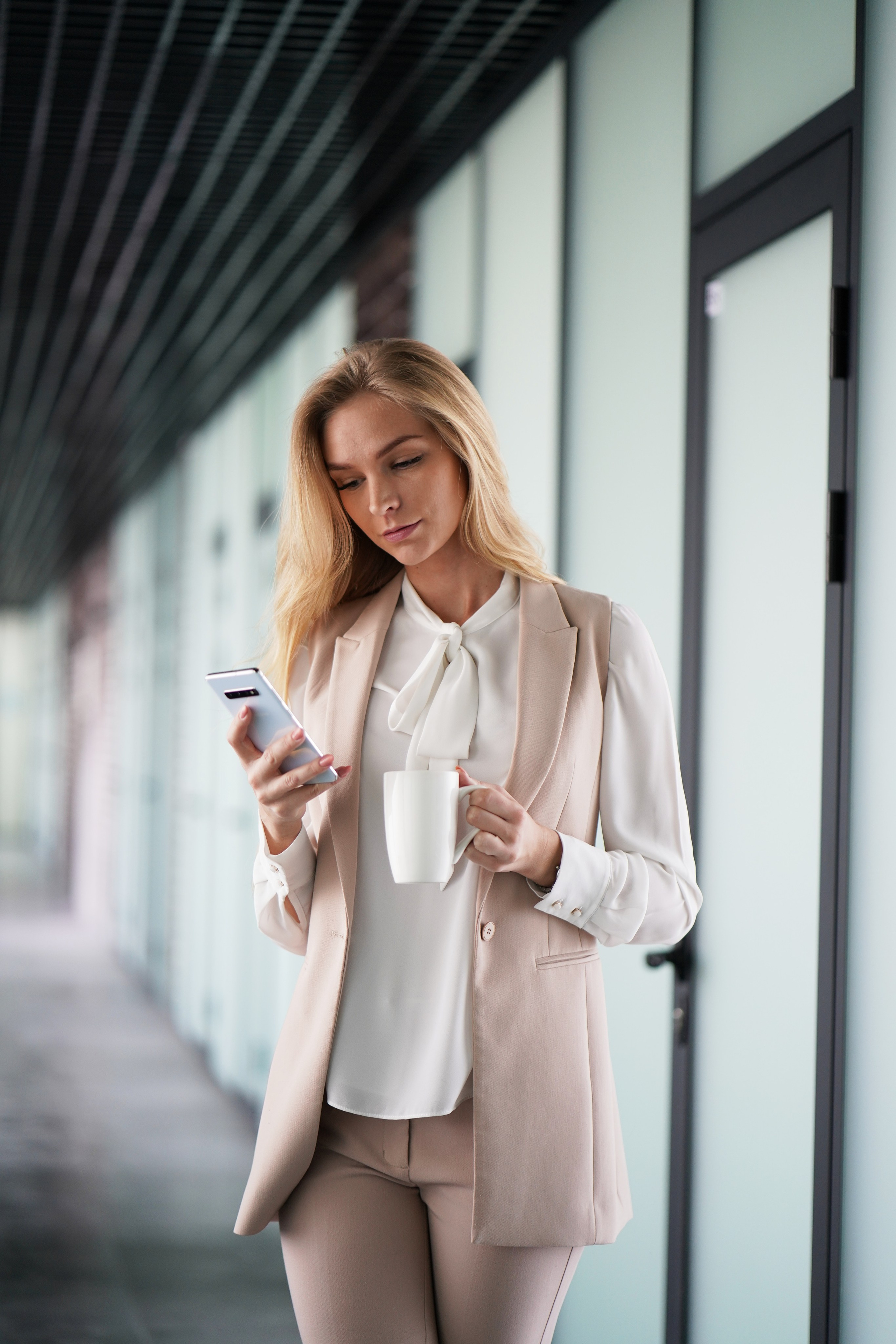 Фото. Kurochka.production фото и видео для бизнеса в Москве