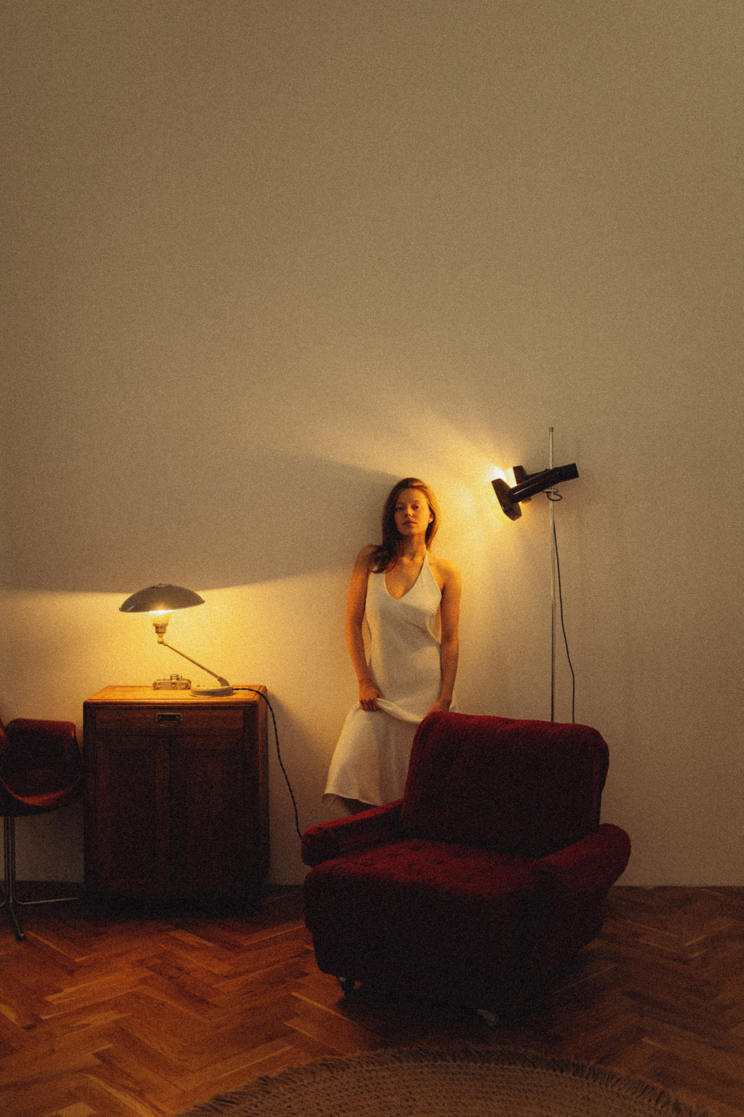 Анфиса. Свадебный и репортажный фотограф в Омске. Червоткин Никита