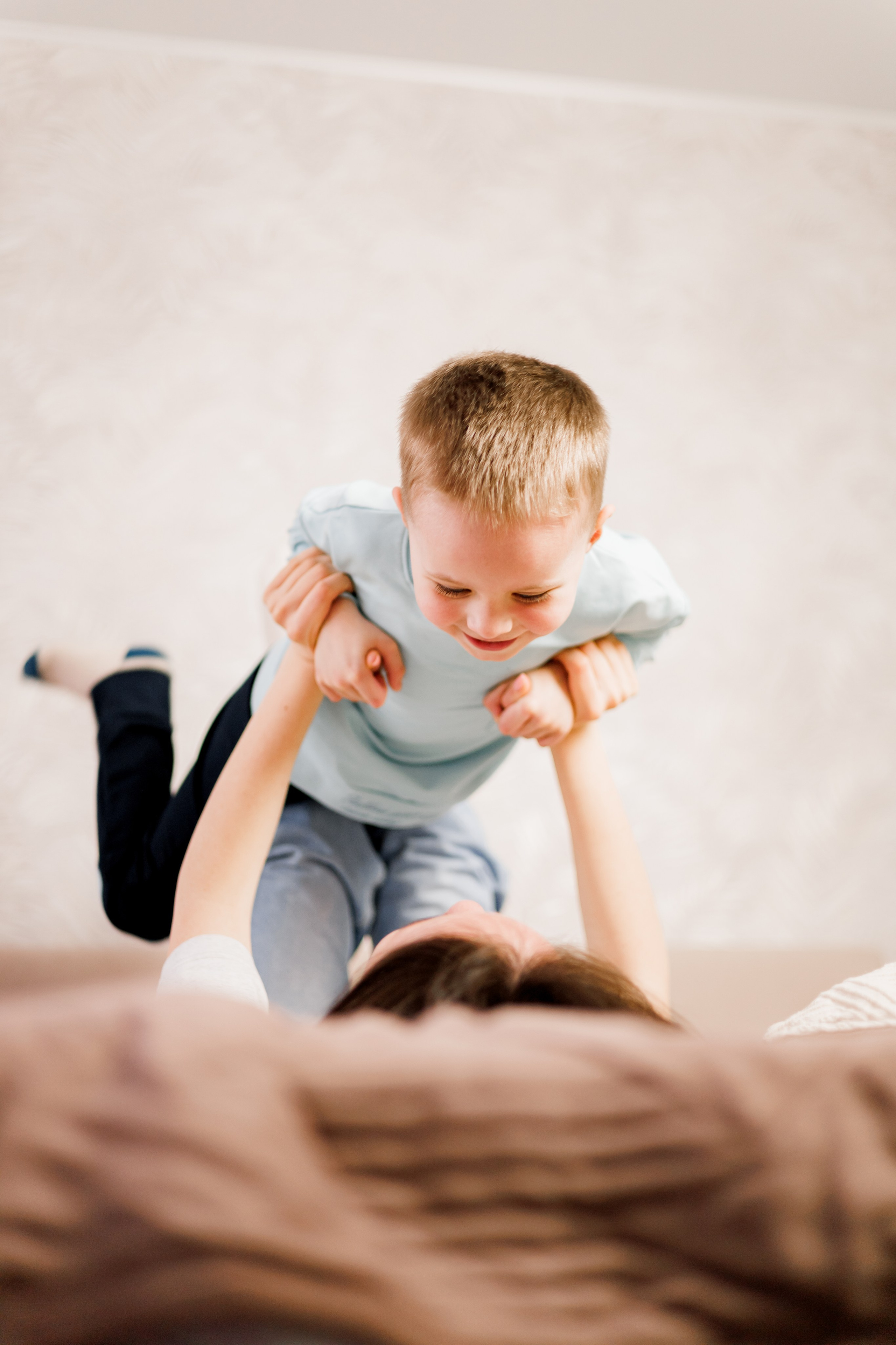 🤍. Детский и семейный фотограф  Биробиджан Оля Светагор