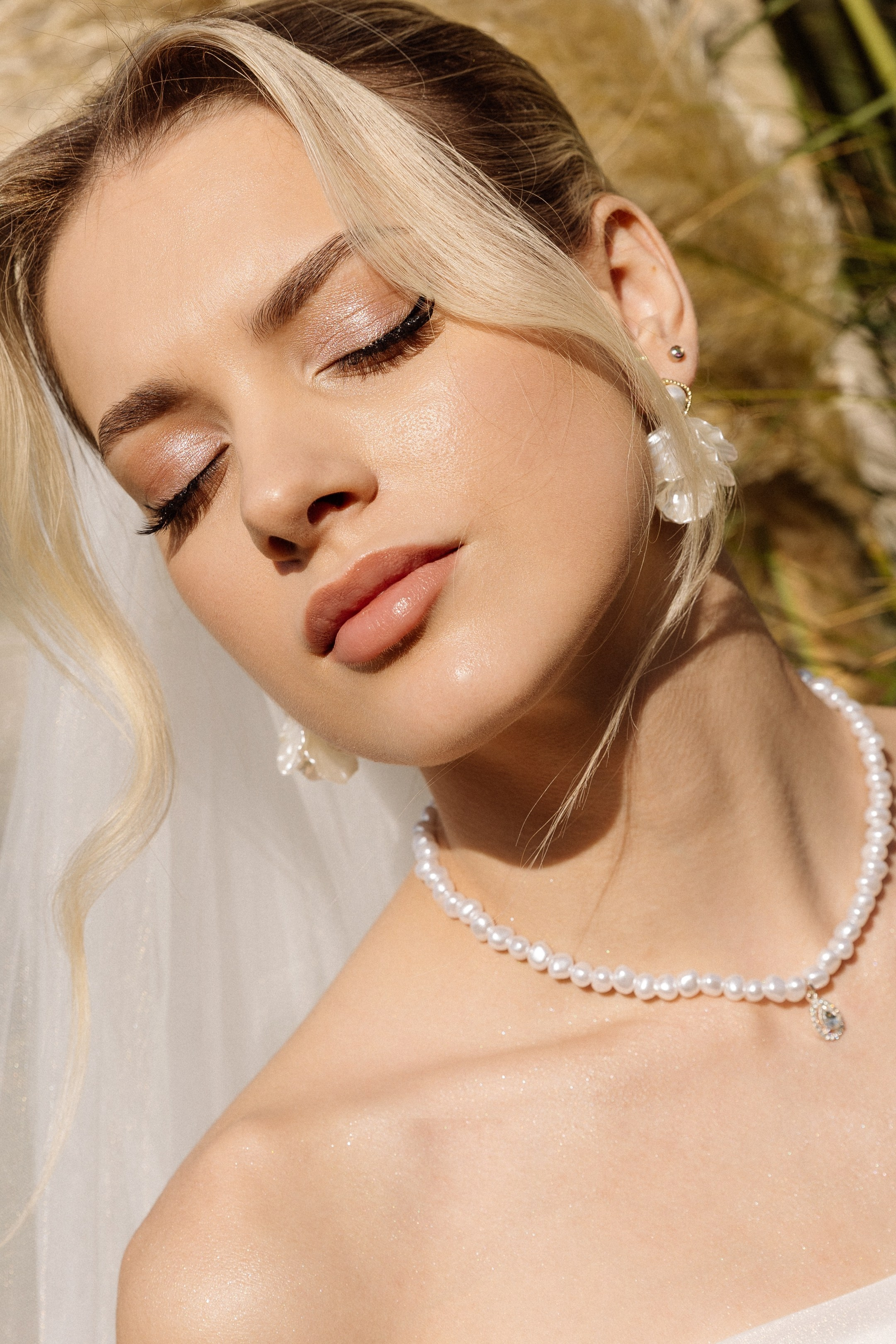 Александр и Анастасия. Свадебный и репортажный фотограф Новороссийск Краснодар Сочи Крым Данила Данилов