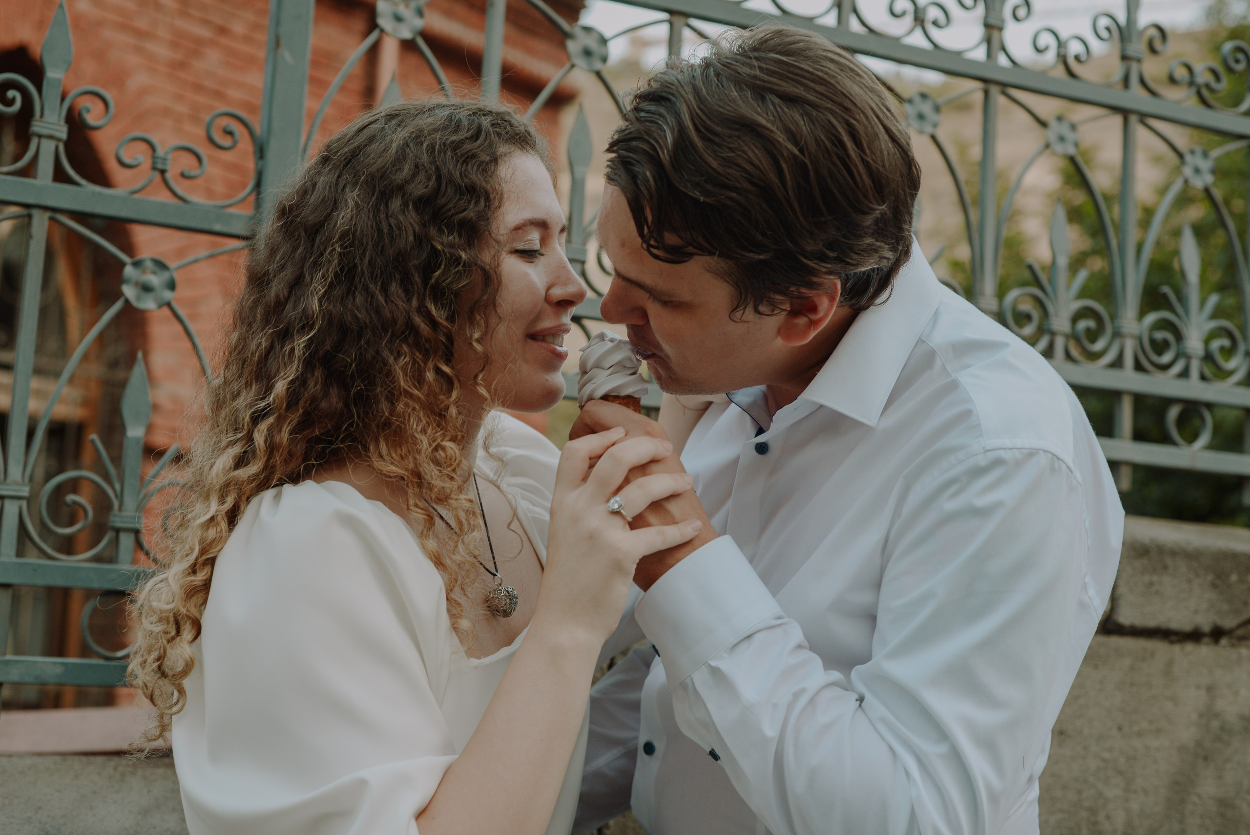 Wedding photo Tbilisi. Lika Gomiashvili photography Georgia Tbilisi