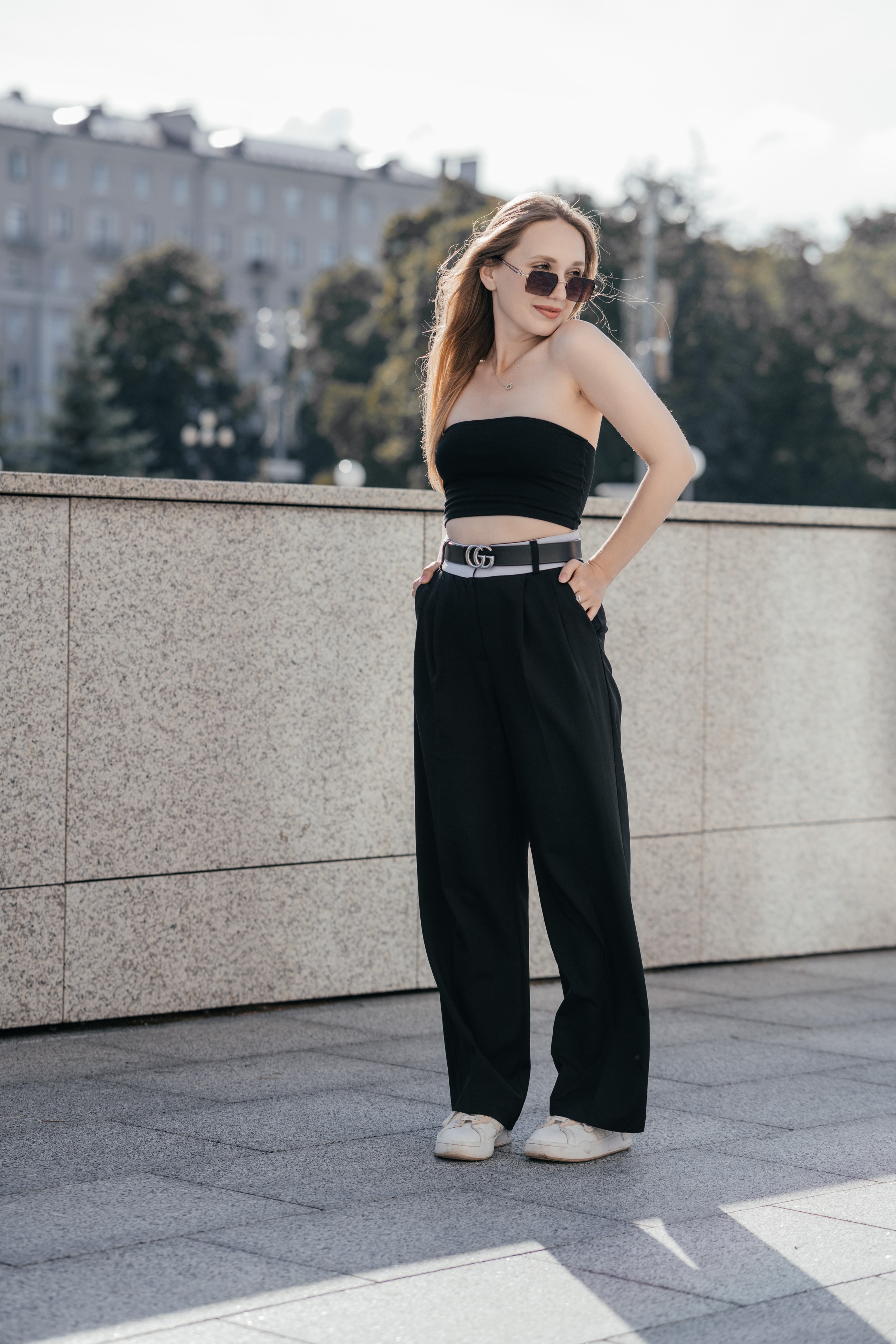 Юля. Свадебный и портретный фотограф в Минске и РБ Владислав Саков