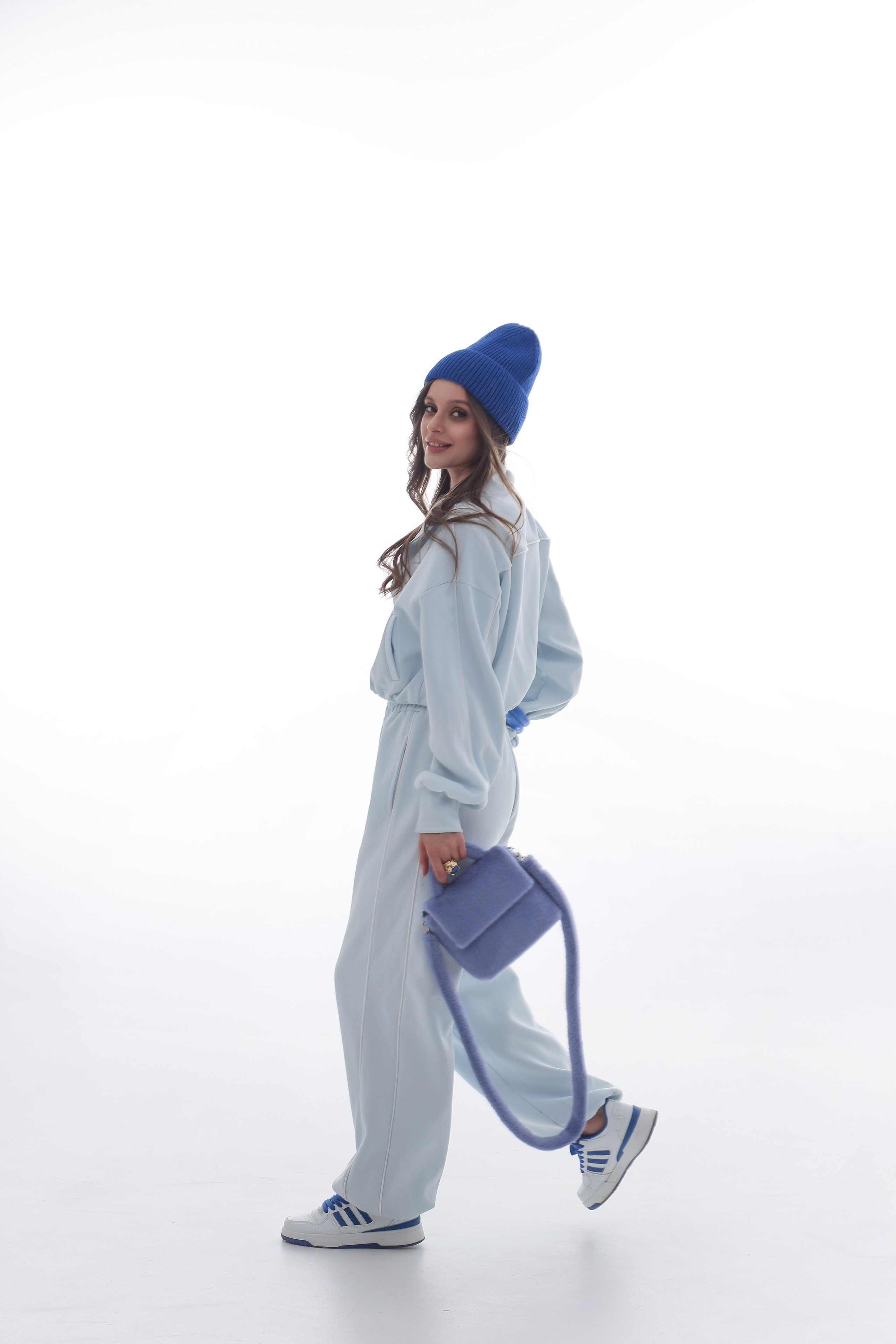 Сумки Take the bag. Портретный фотограф Анна Мерзлякова