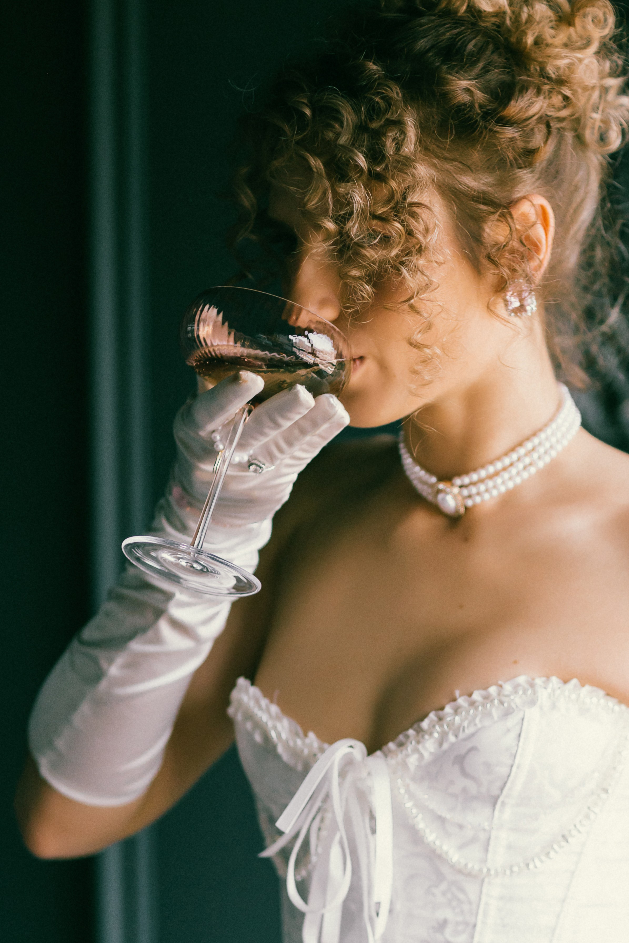 Юля и Саша. Свадебный фотограф в Краснодаре и по всему ЮФО и Миру Ольга Гусева