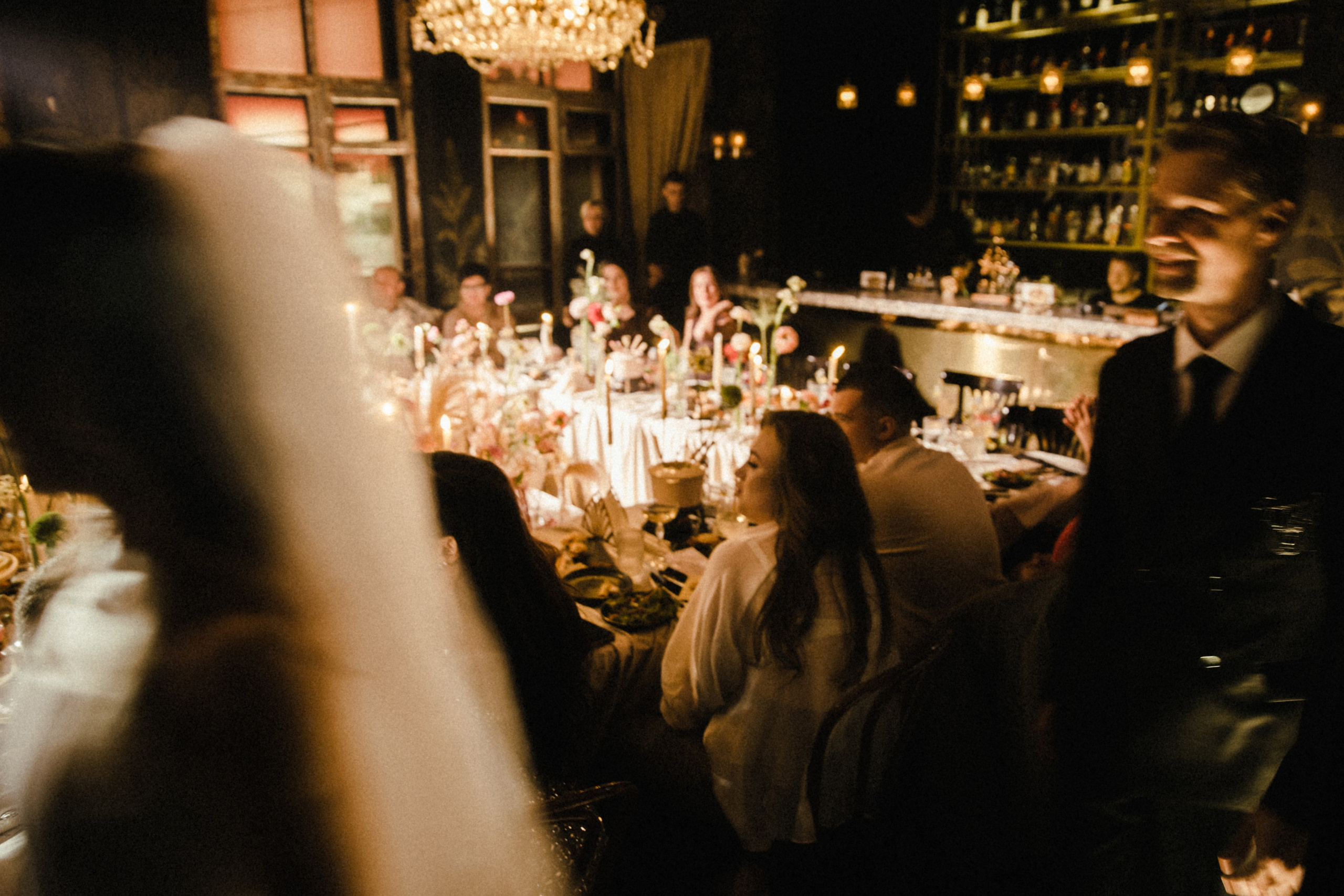 Маша и Рома. Свадебный фотограф в Краснодаре и по всему ЮФО и Миру Ольга Гусева