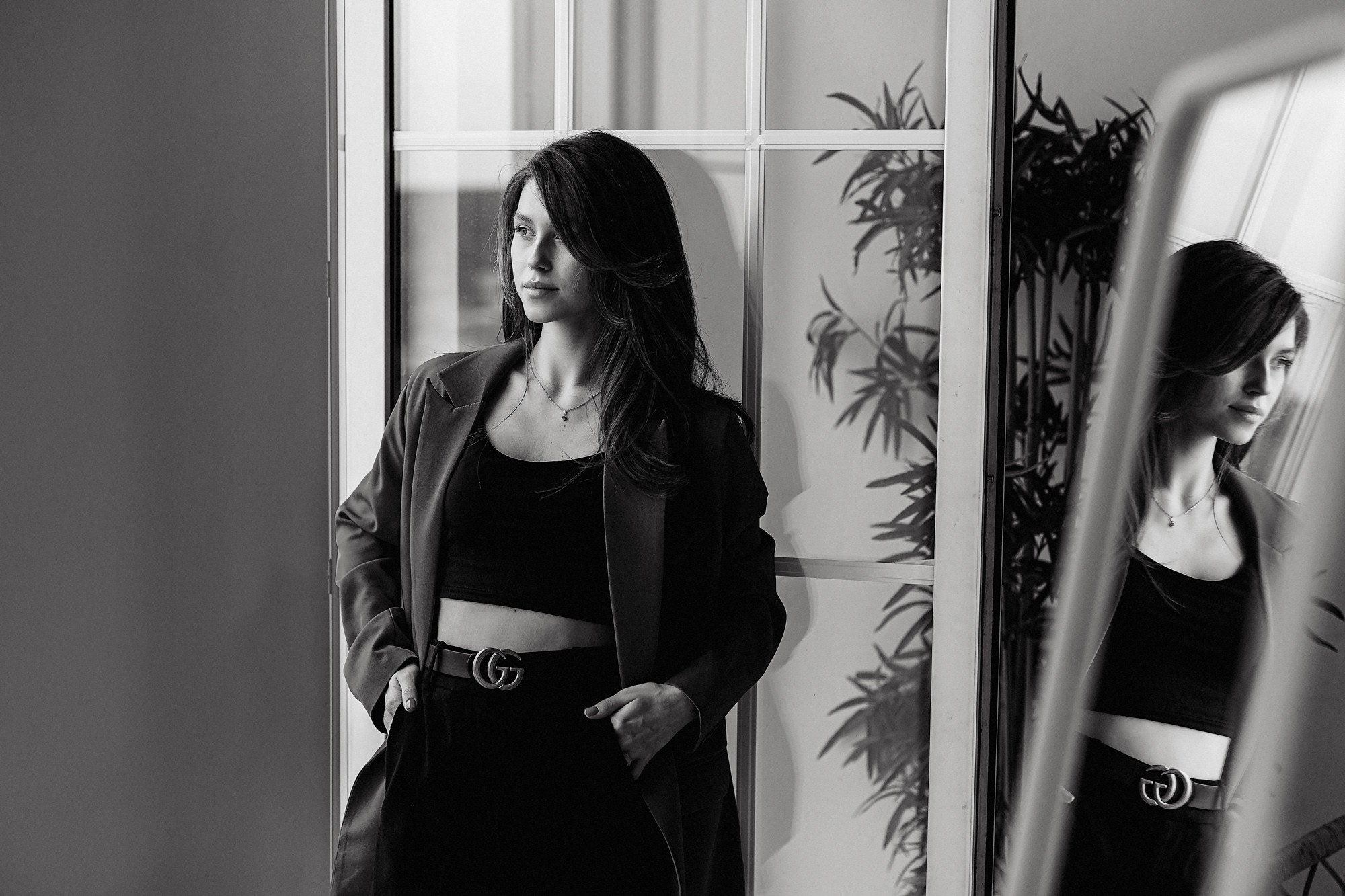 Фотостудии Барнаул. Свадебный репортажный и фуд фотограф в Барнауле Гайфулин Виталий