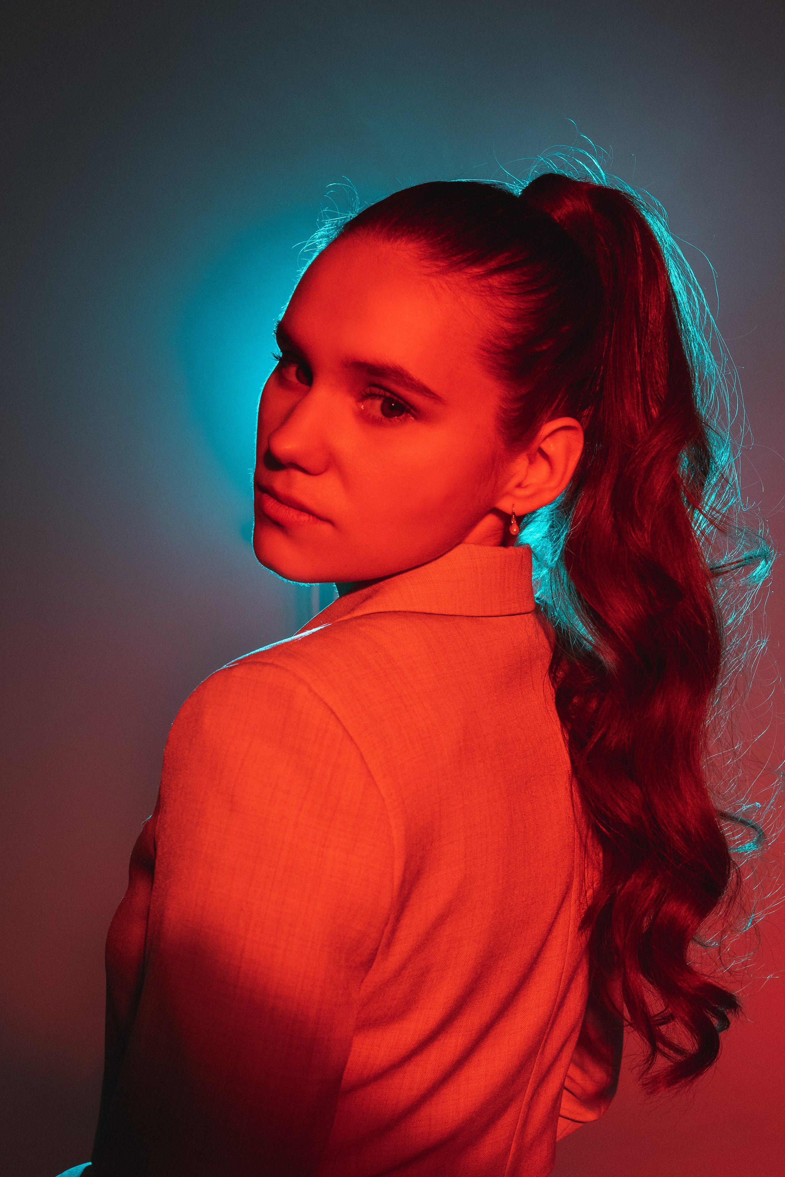 Индивидуальные фотосессии. Детский, репортажный фотограф в Москве Алексеев Александр